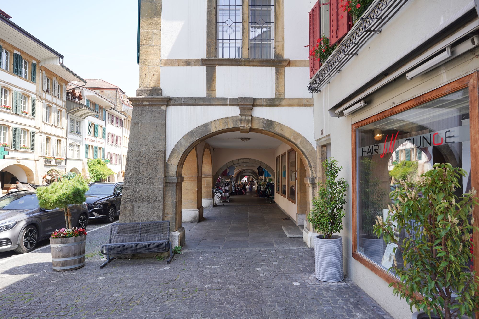 Murten Day Trip (36) Murten Day Trip (36)