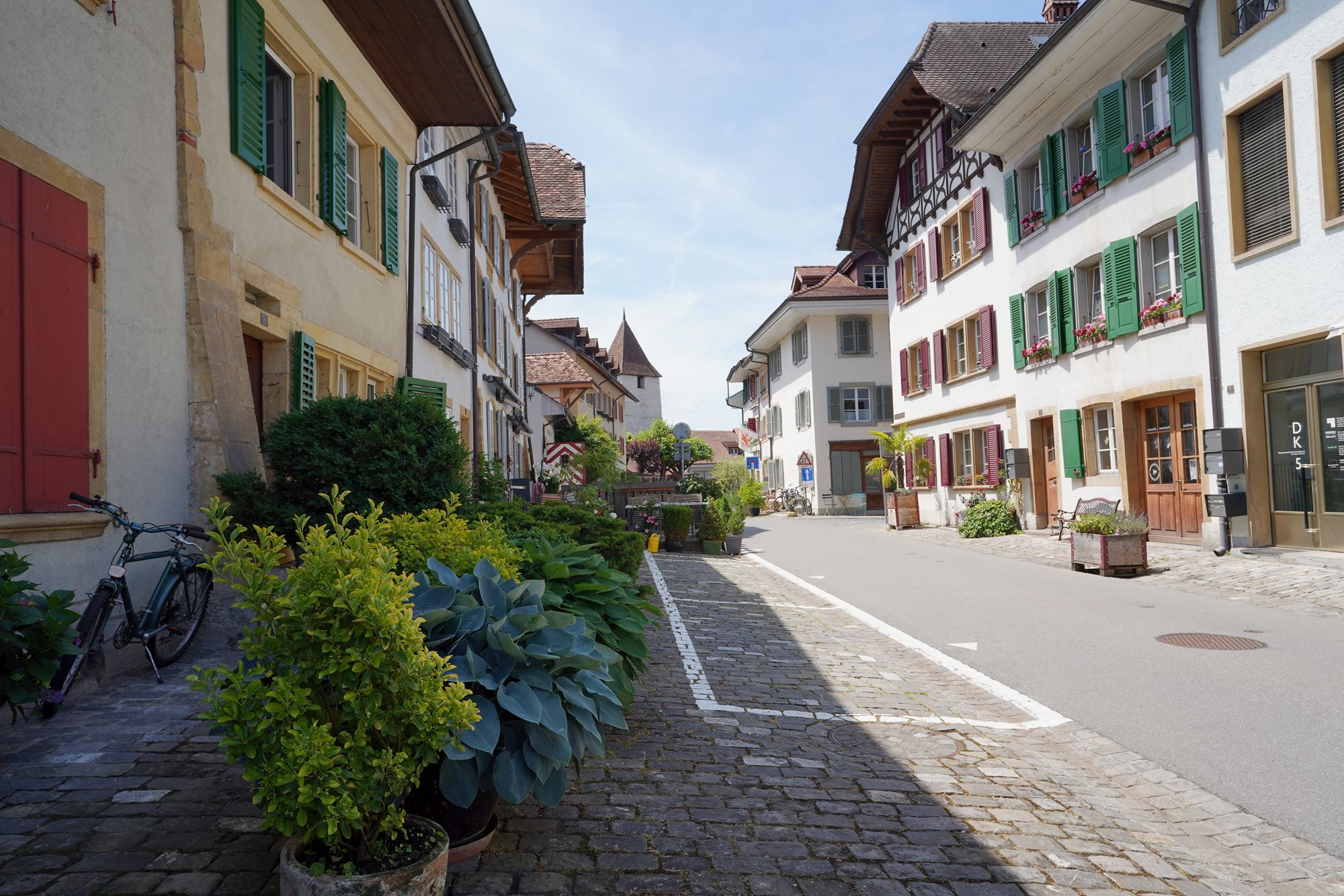 Murten Day Trip (50) Murten Day Trip (50)