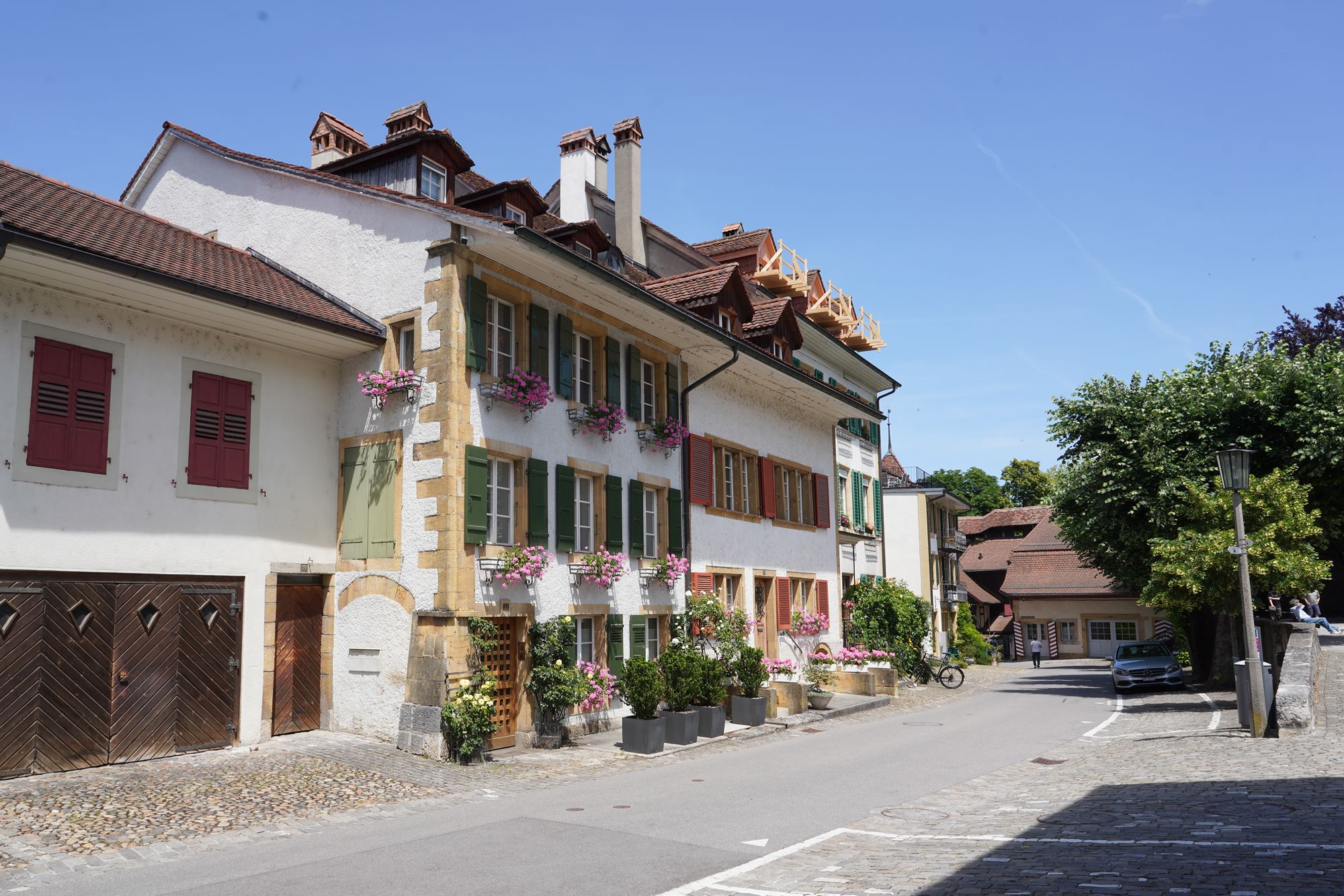 Murten Day Trip (51) Murten Day Trip (51)