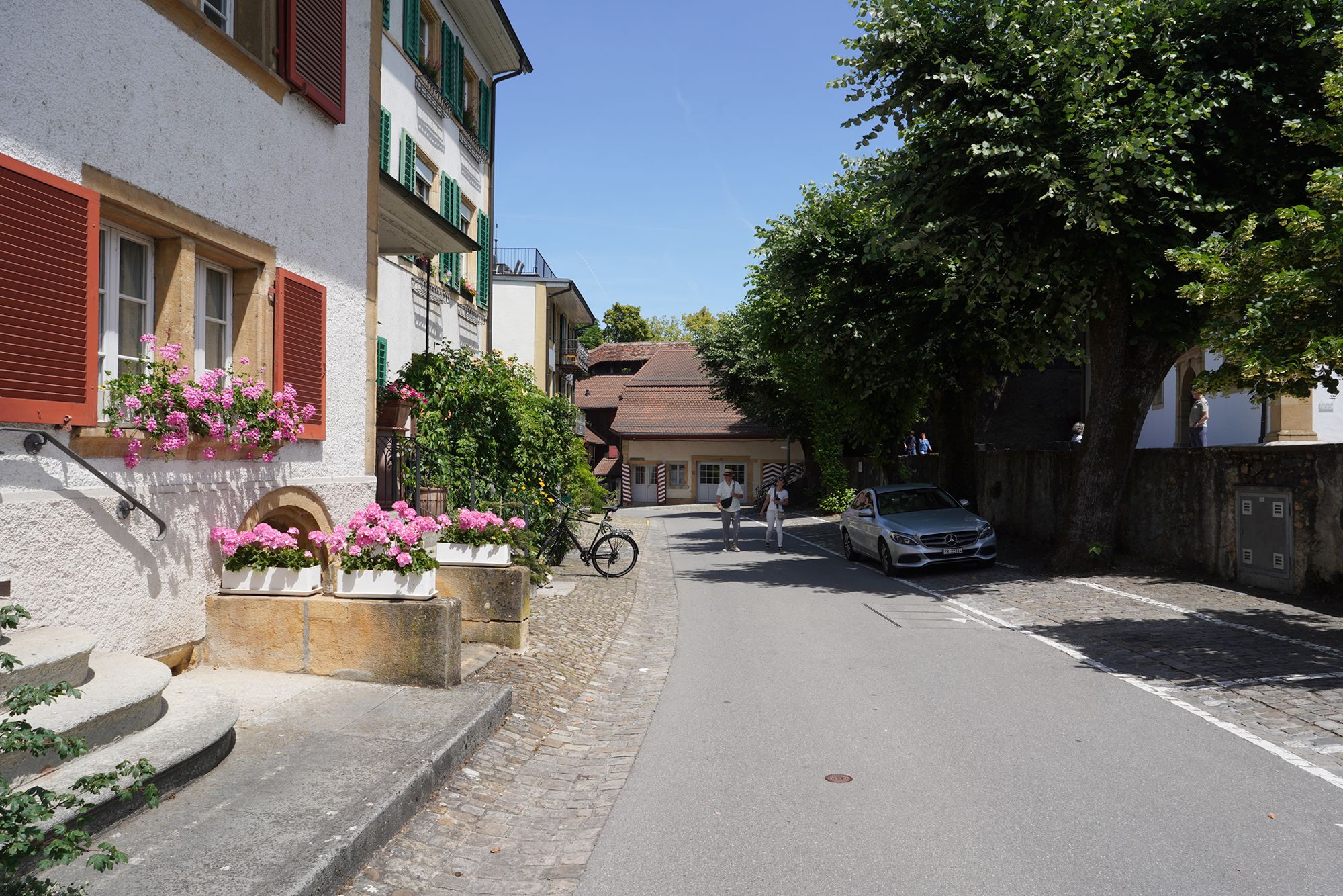 Murten Day Trip (60) Murten Day Trip (60)