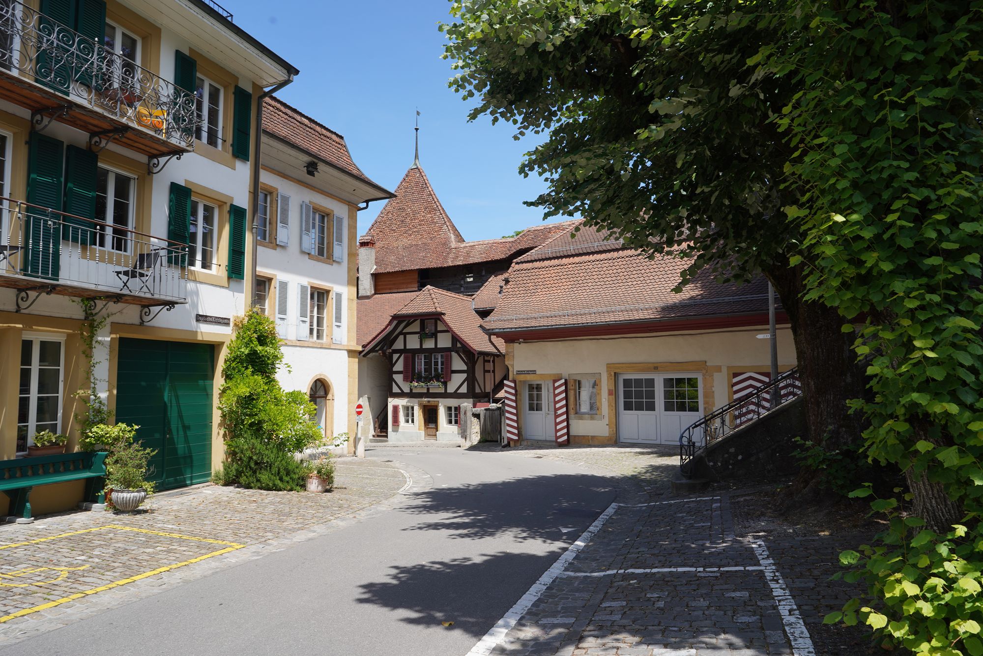 Murten Day Trip (61) Murten Day Trip (61)