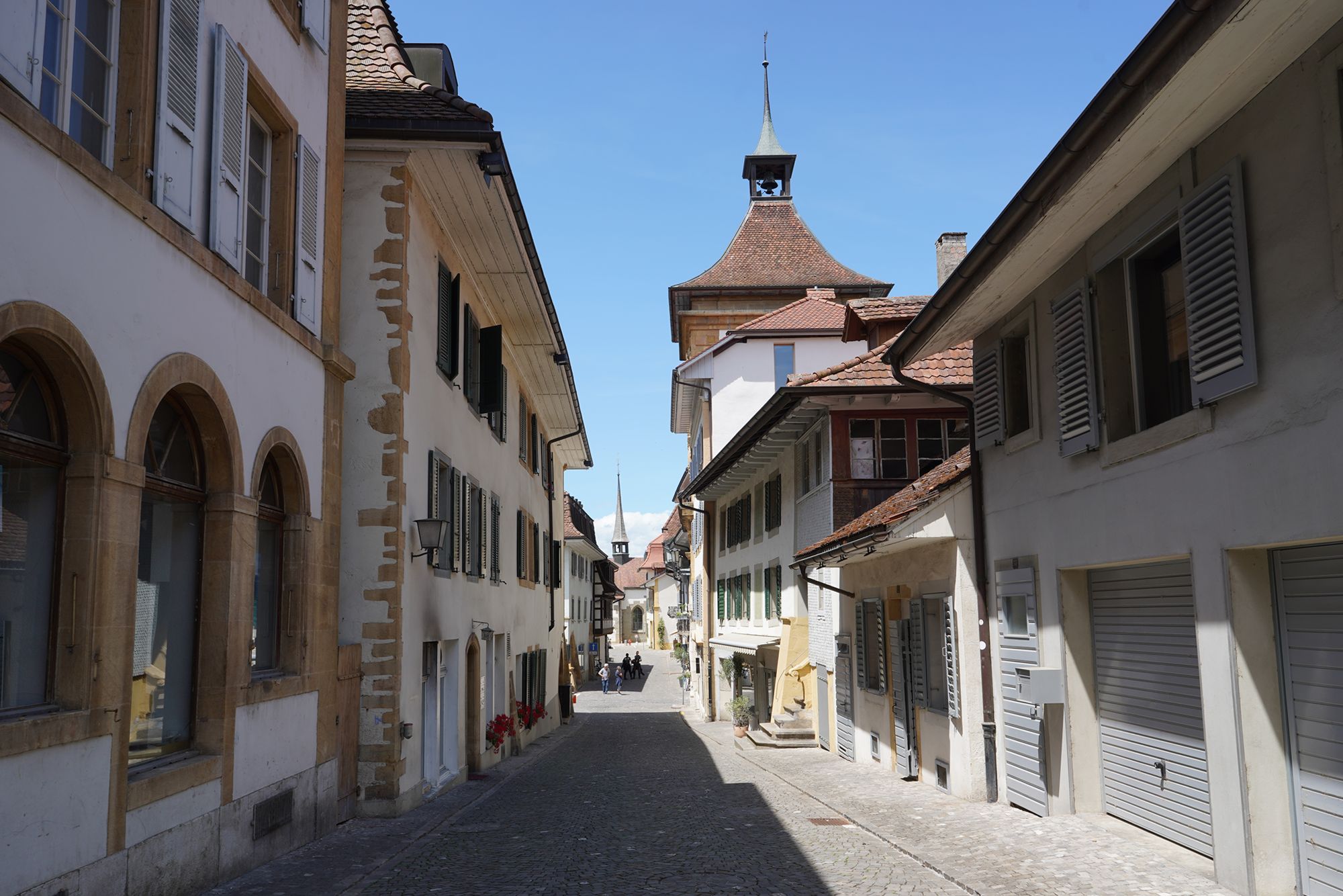 Murten Day Trip (63) Murten Day Trip (63)