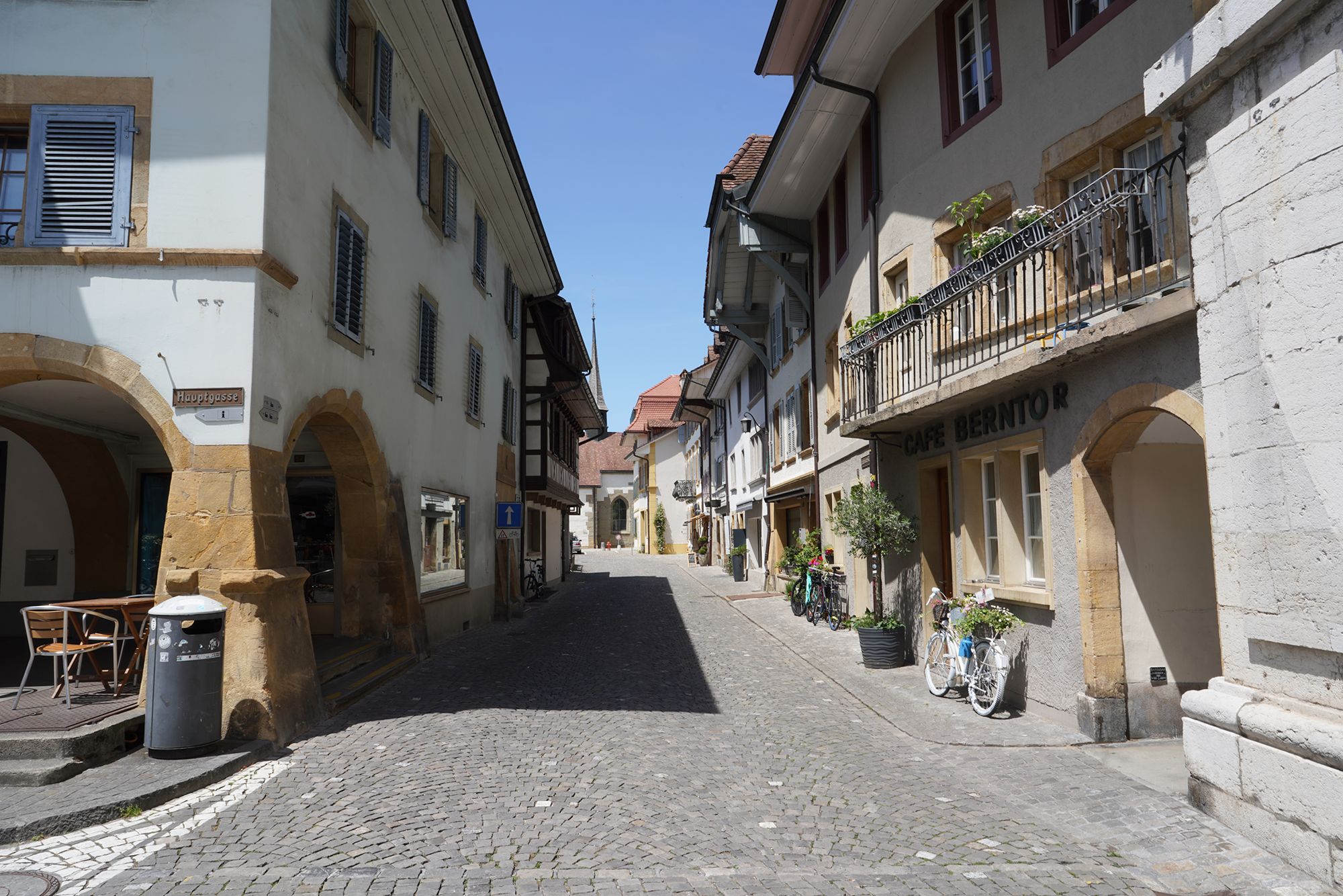 Murten Day Trip (71) Murten Day Trip (71)