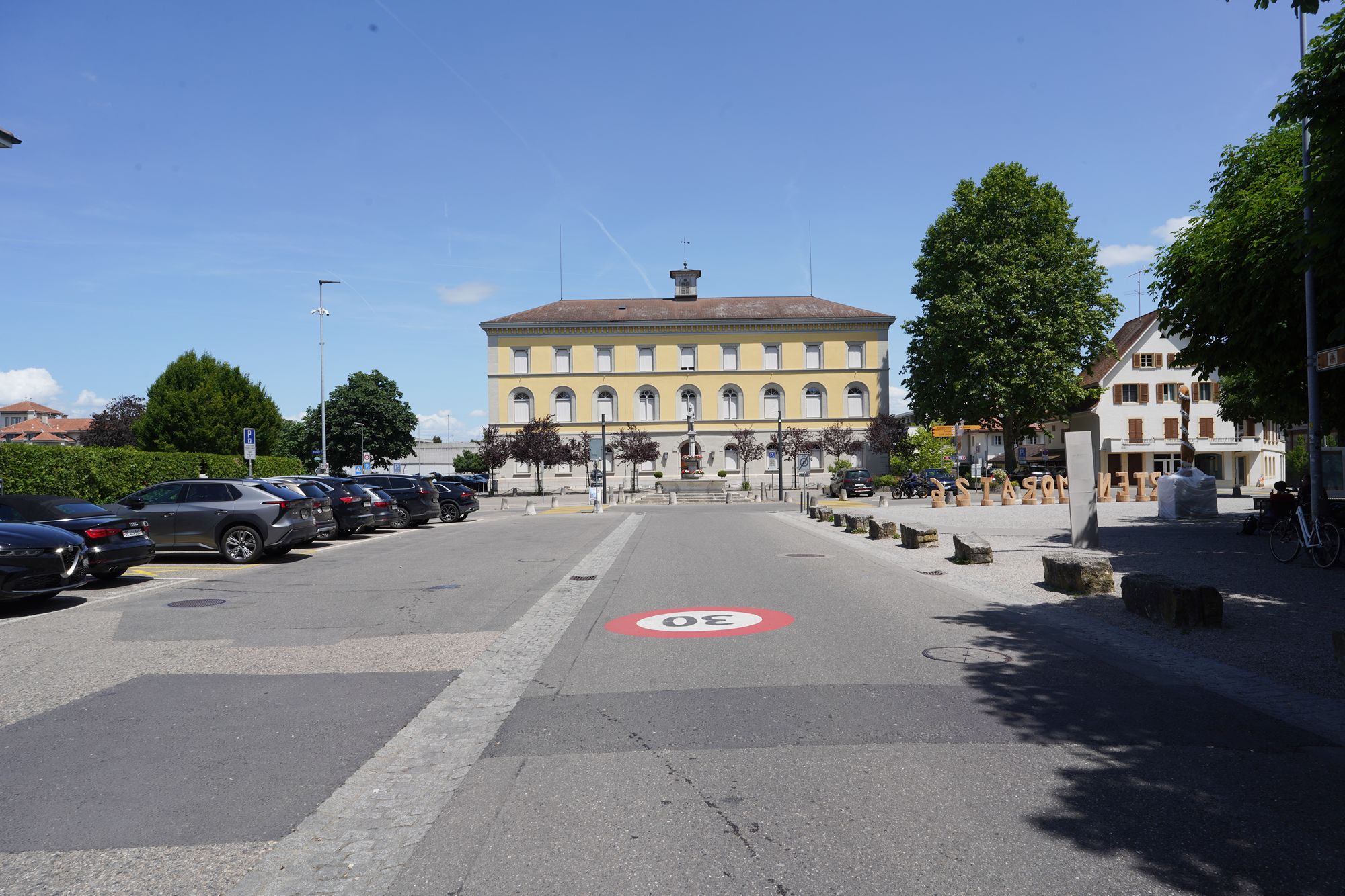 Murten Day Trip (73) Murten Day Trip (73)