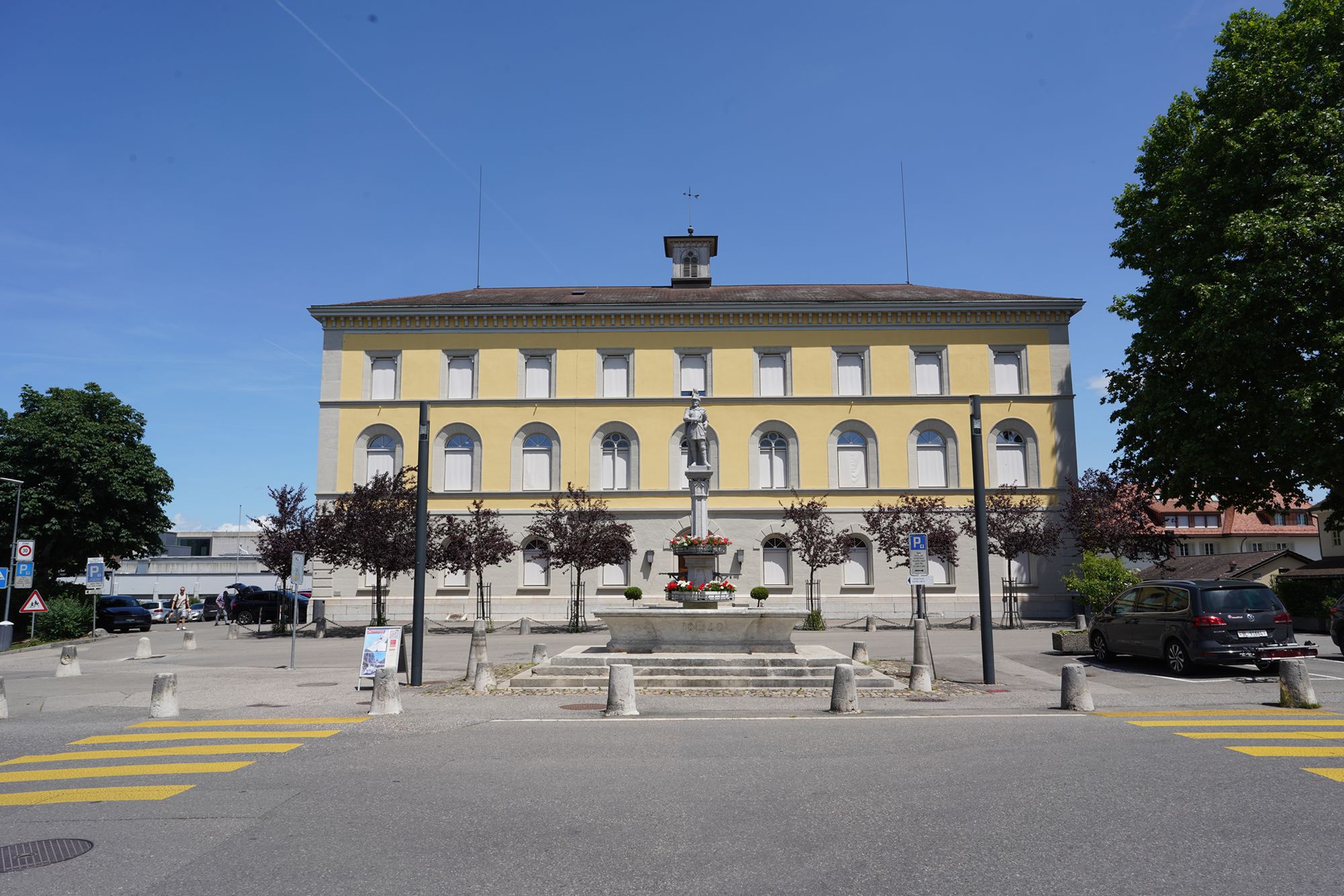 Murten Day Trip (74) Murten Day Trip (74)