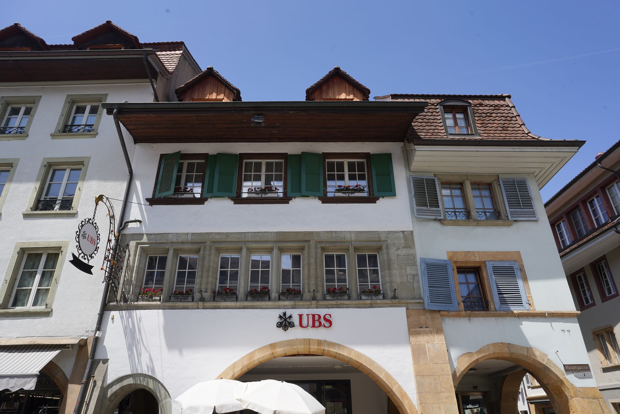Murten Day Trip (83) Murten Day Trip (83)
