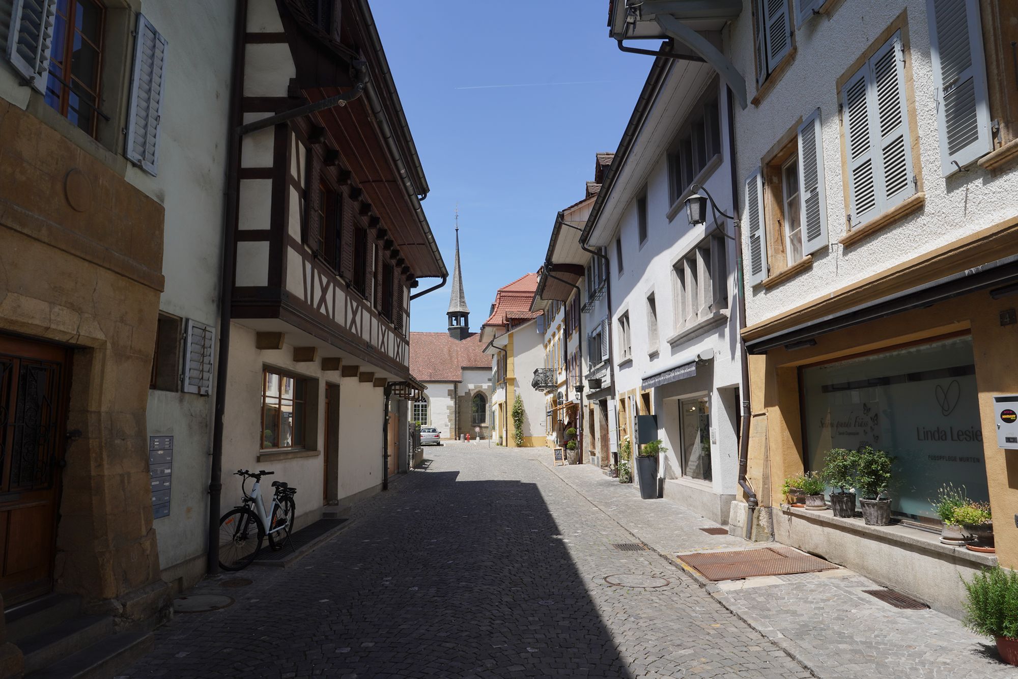 Murten Day Trip (85) Murten Day Trip (85)