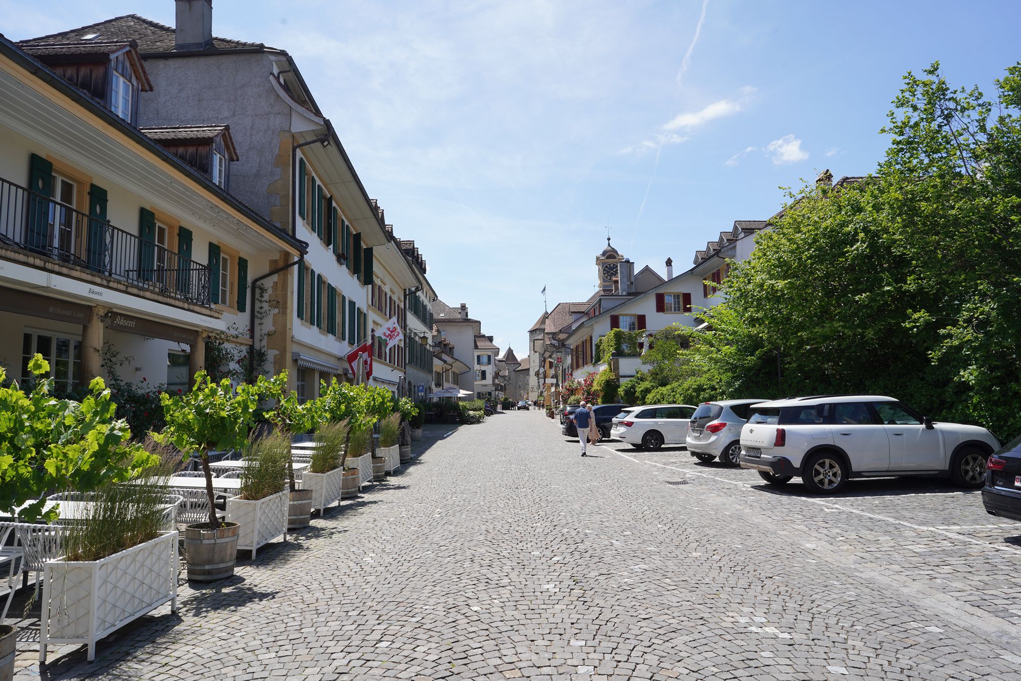 Murten Day Trip (88) Murten Day Trip (88)