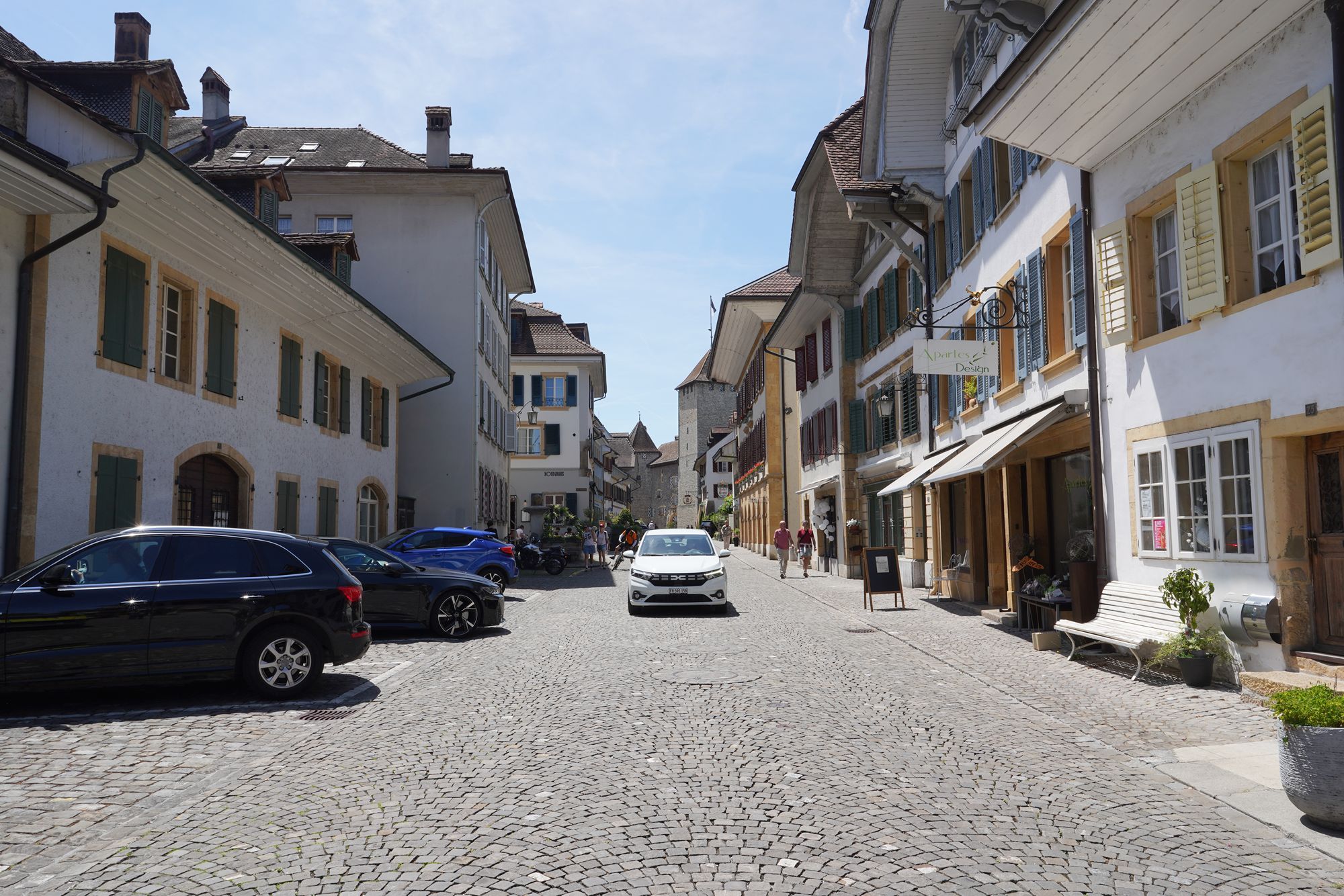 Murten Day Trip (89) Murten Day Trip (89)