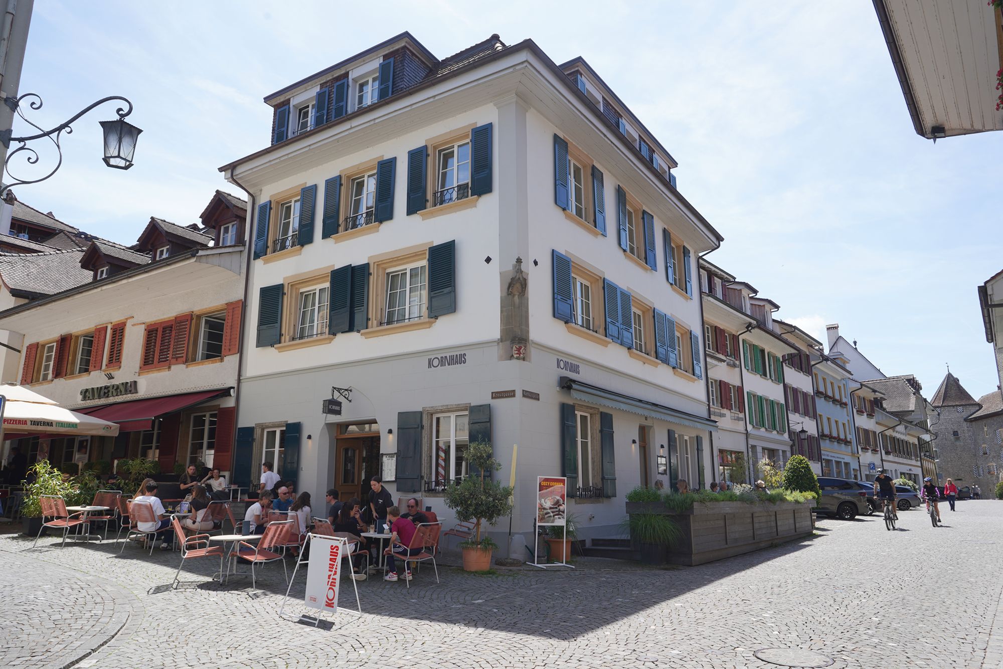 Murten Day Trip (90) Murten Day Trip (90)