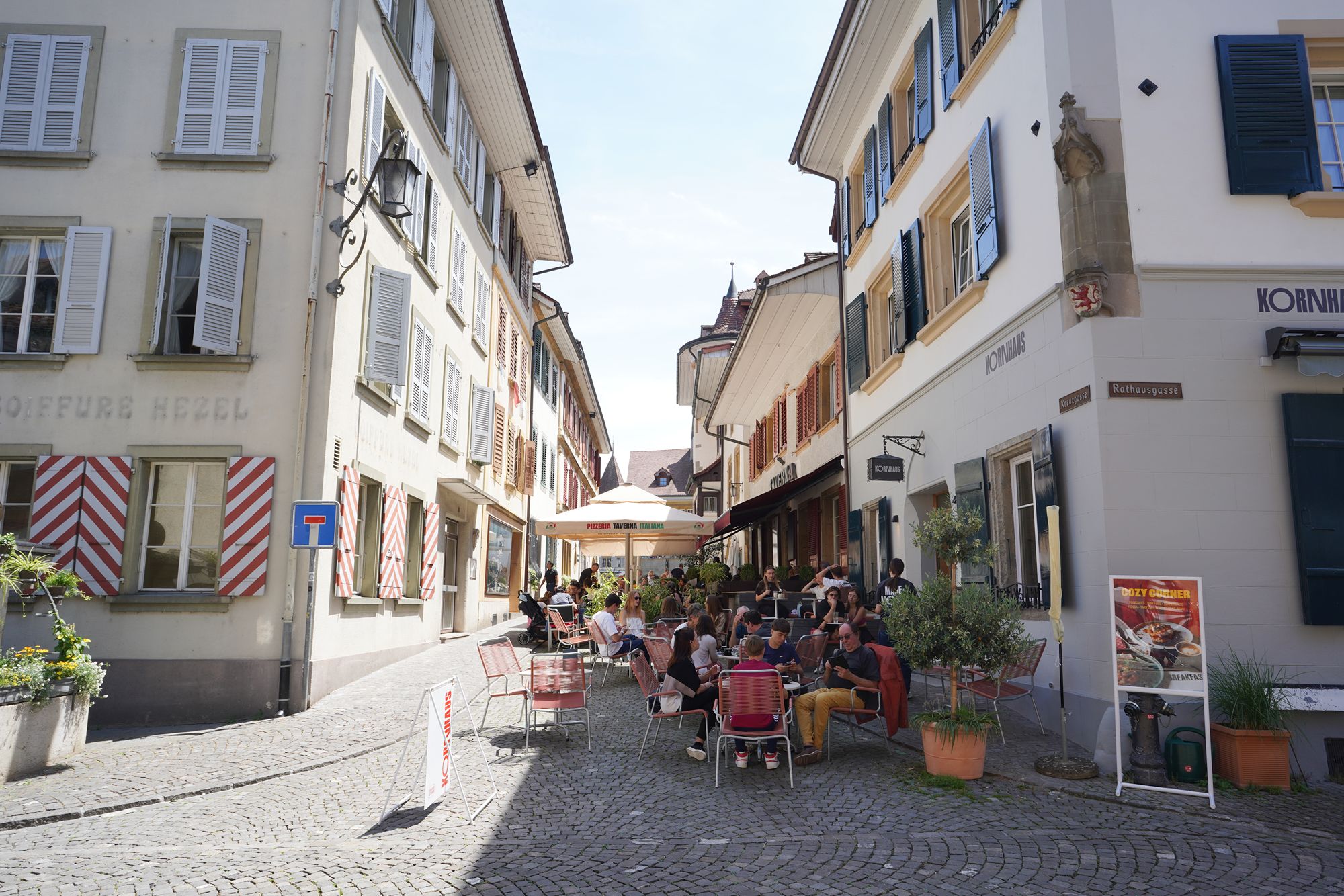 Murten Day Trip (91) Murten Day Trip (91)