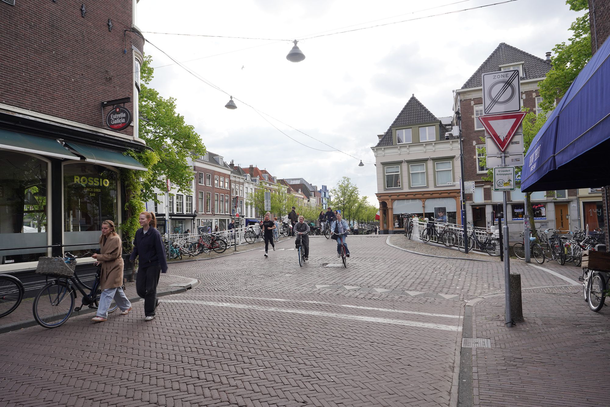 Netherland Delft (10)