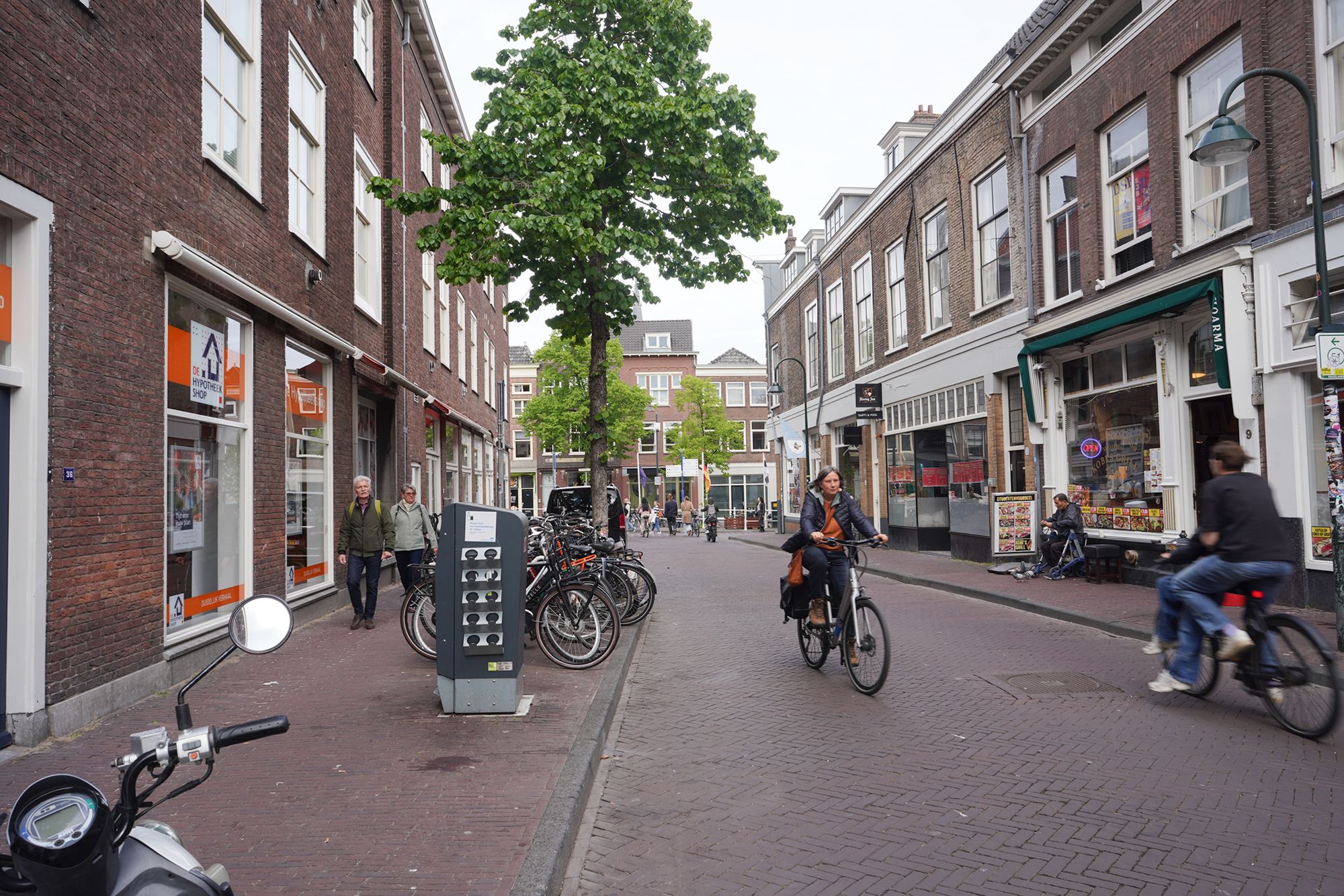 Netherland Delft (11)