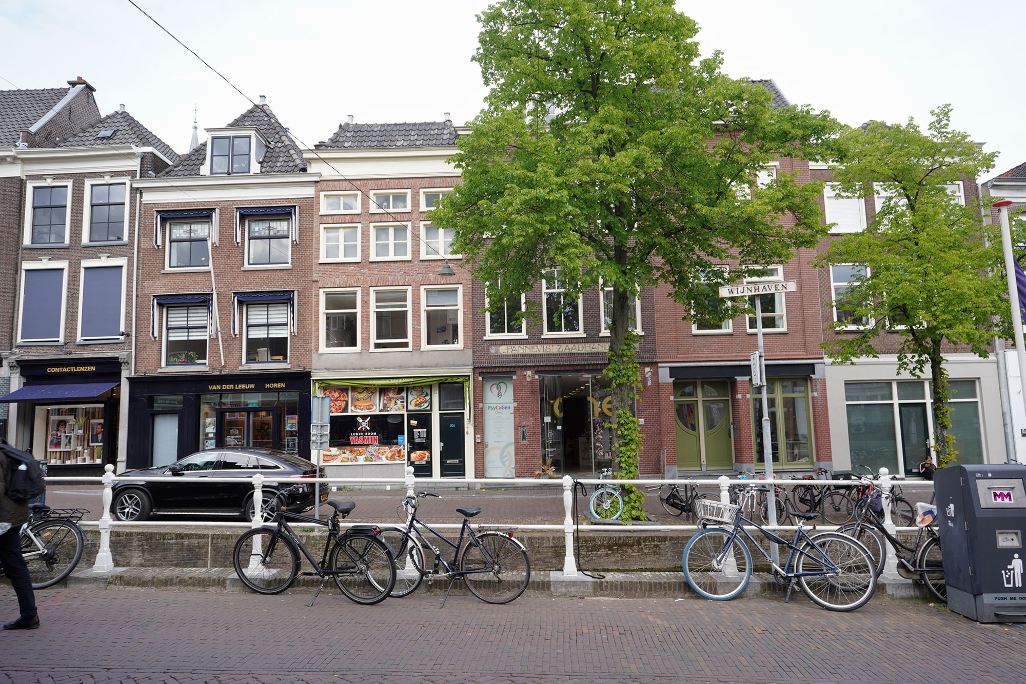 Netherland Delft (12)