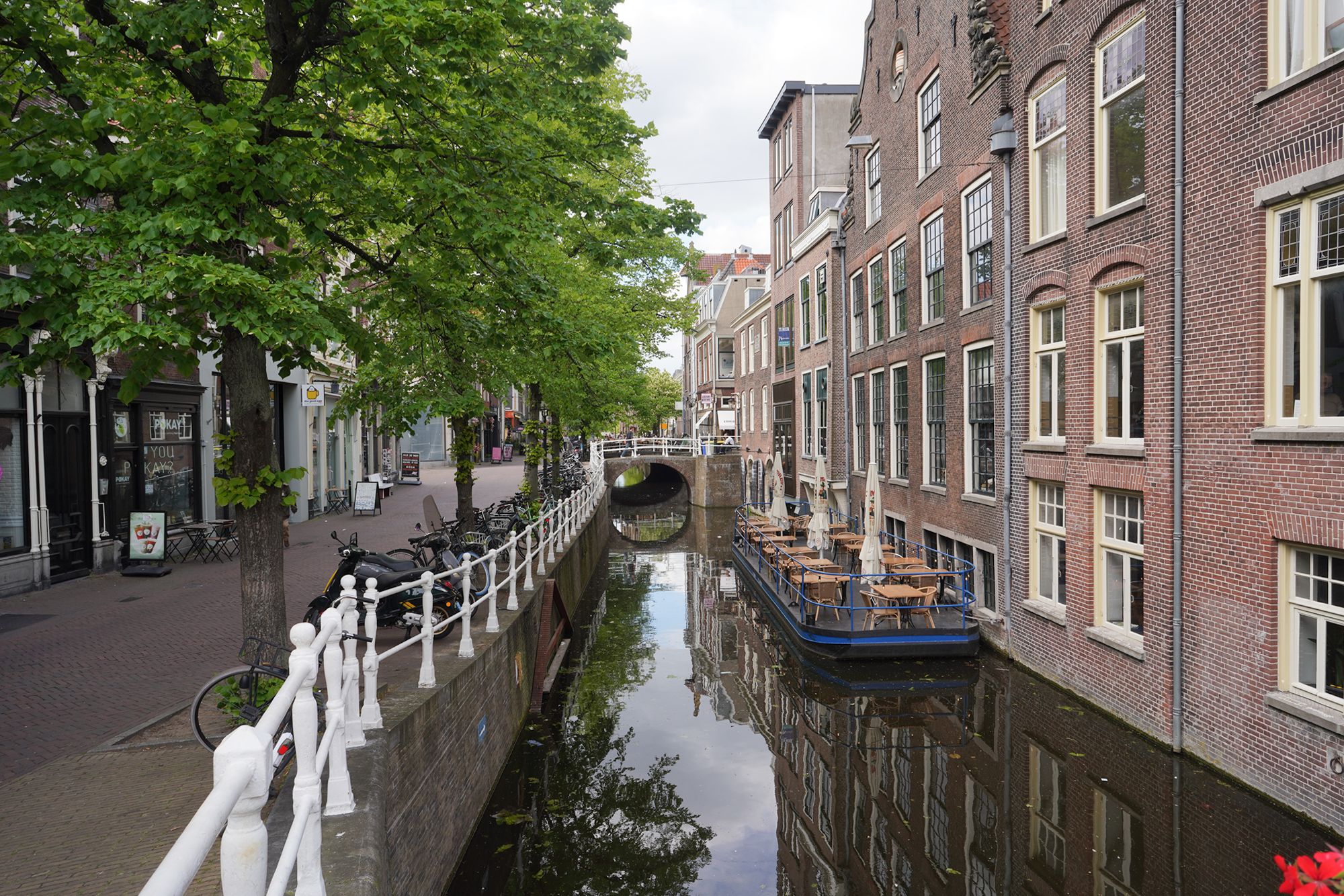 Netherland Delft (15)