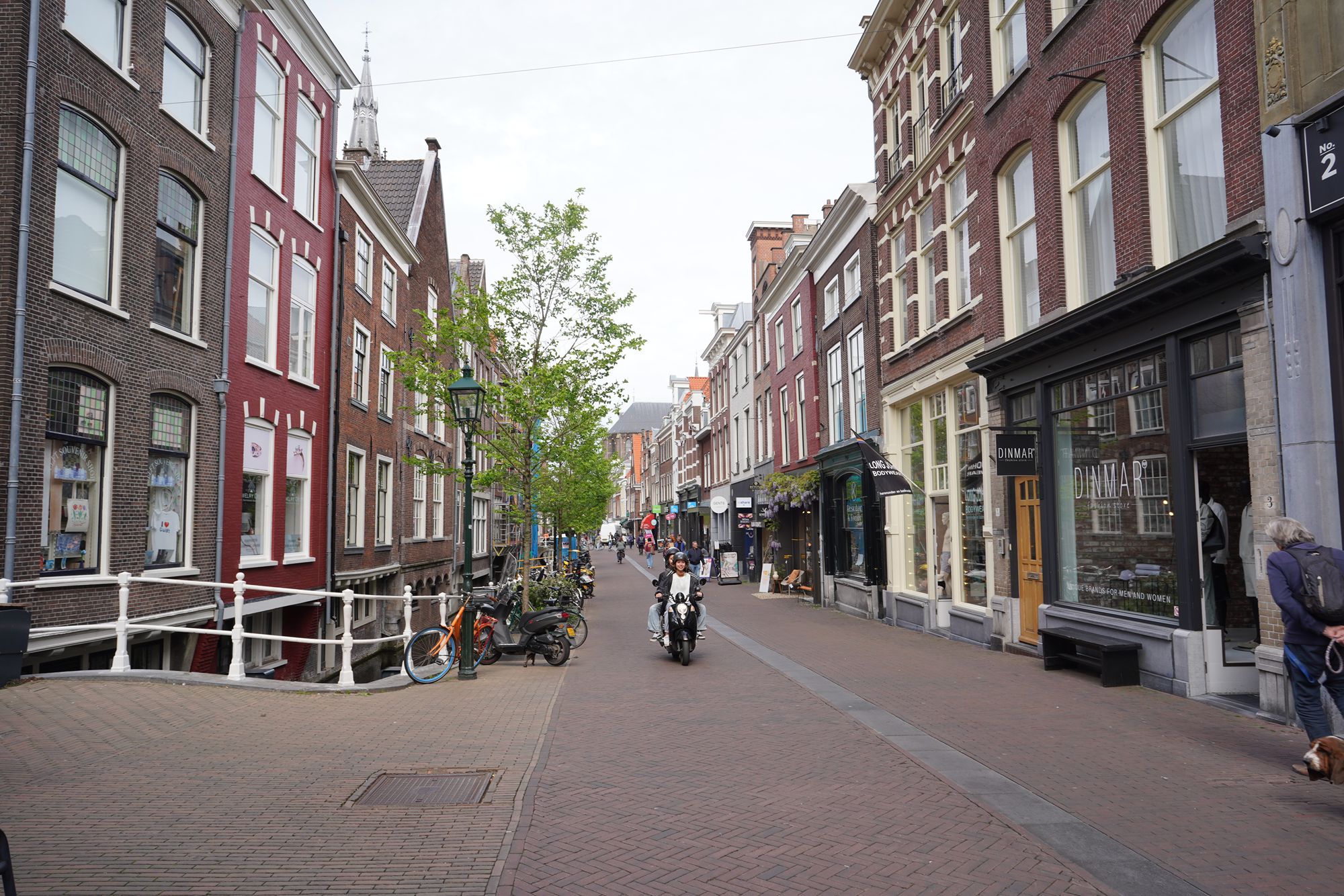 Netherland Delft (16)
