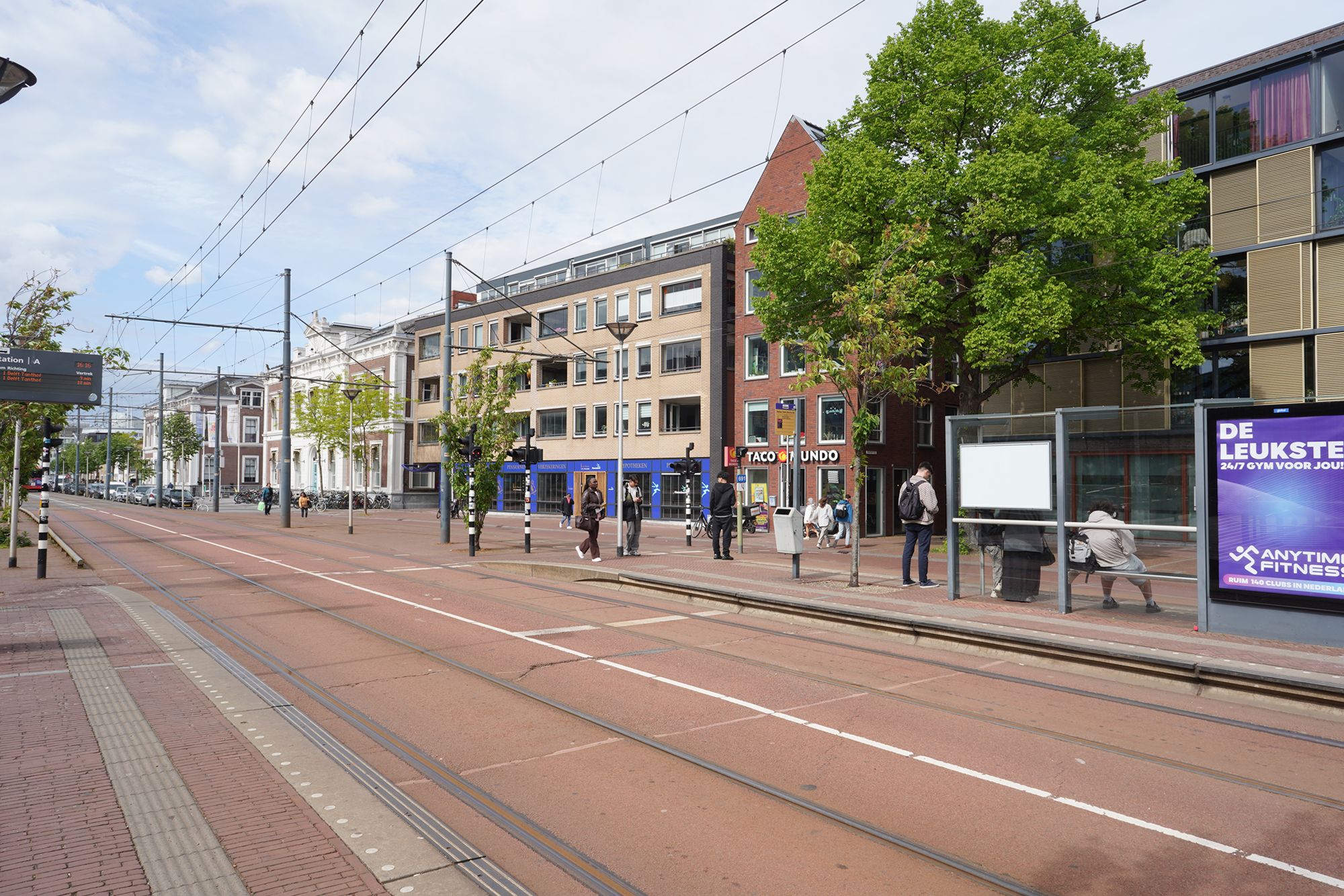 Netherland Delft (2)