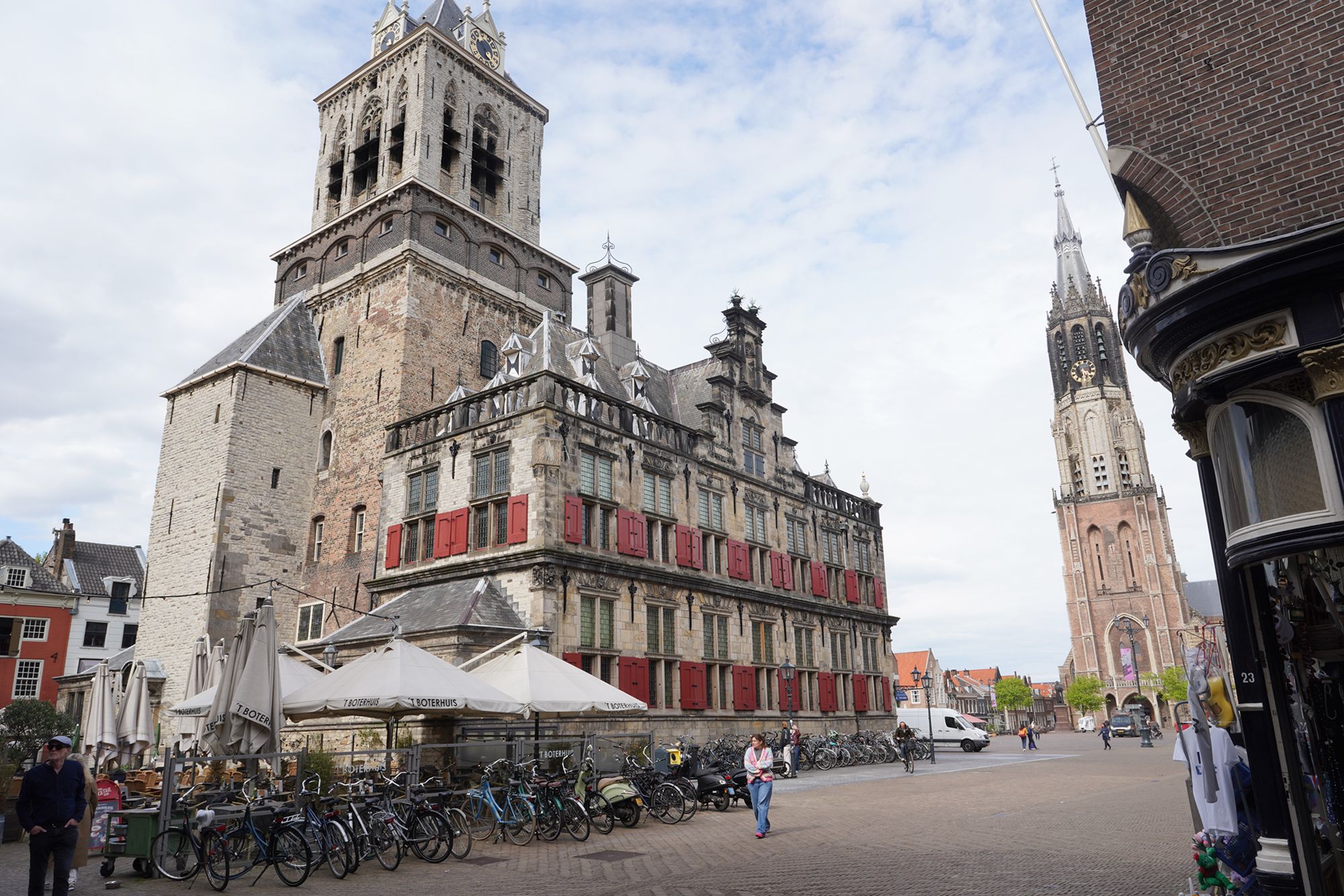 Netherland Delft (20)