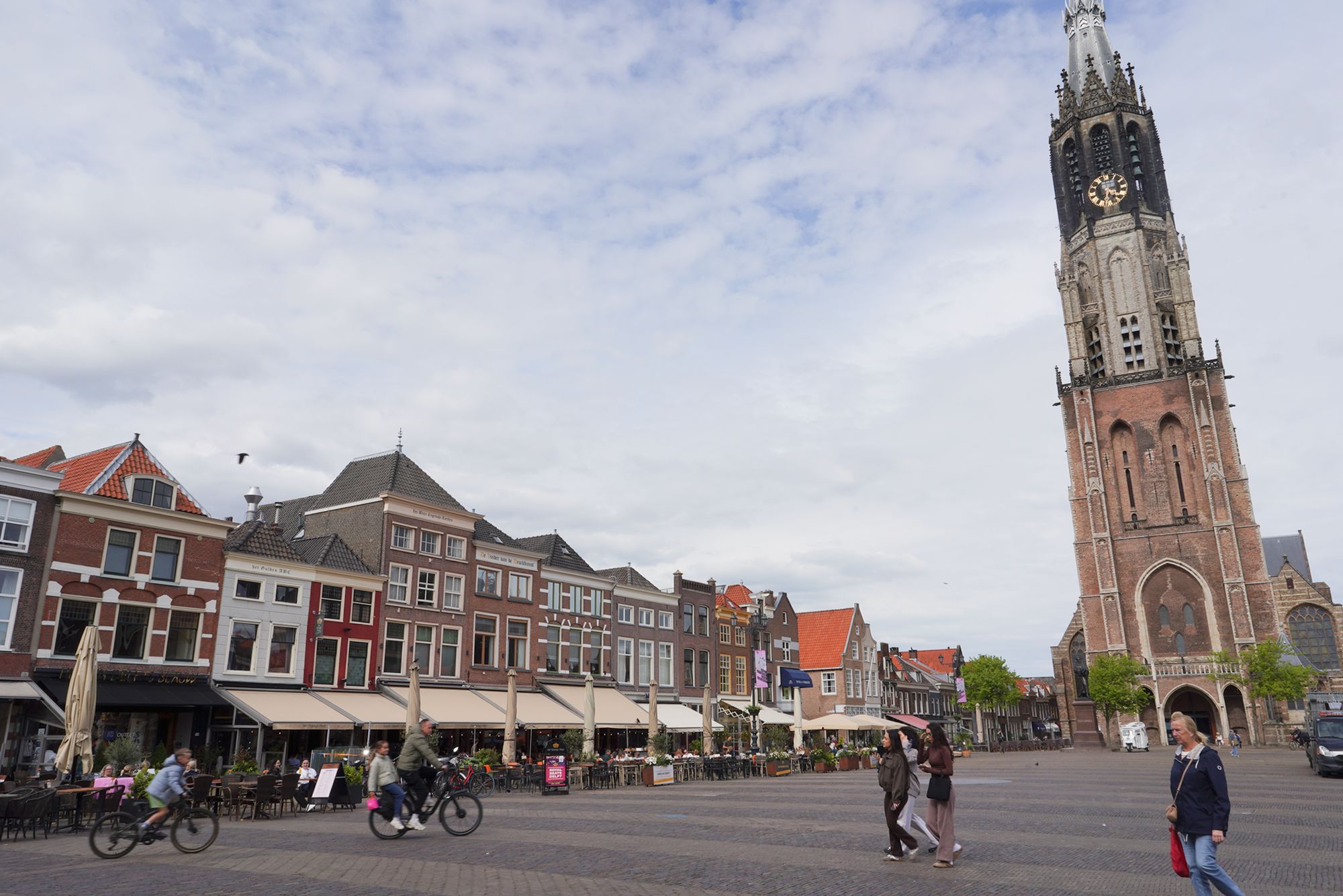 Netherland Delft (22)