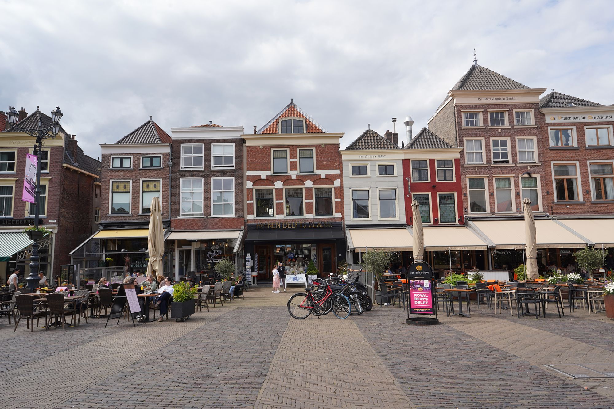 Netherland Delft (25)