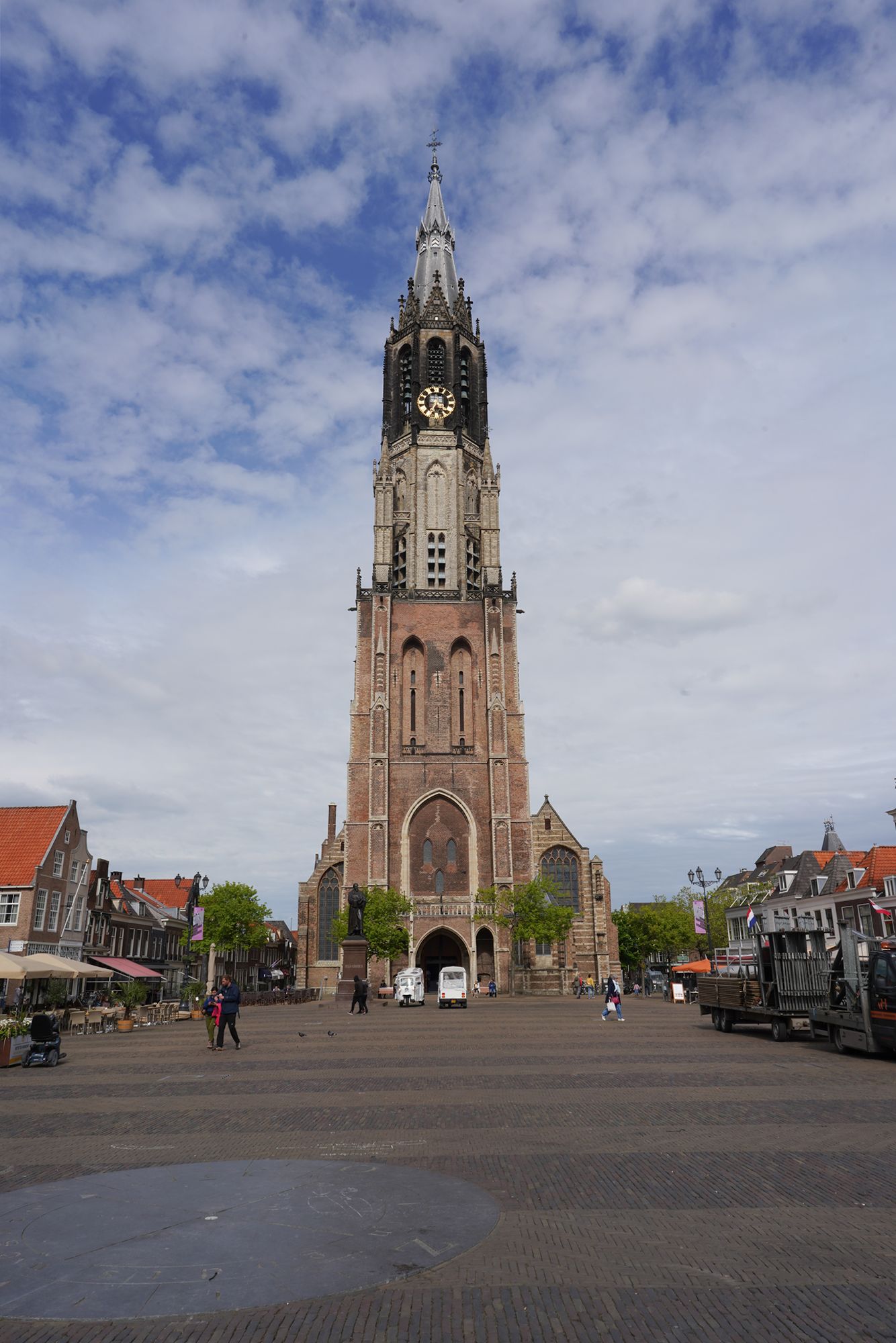 Netherland Delft (27)