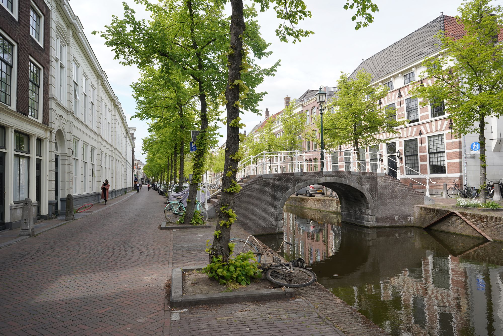 Netherland Delft (3)