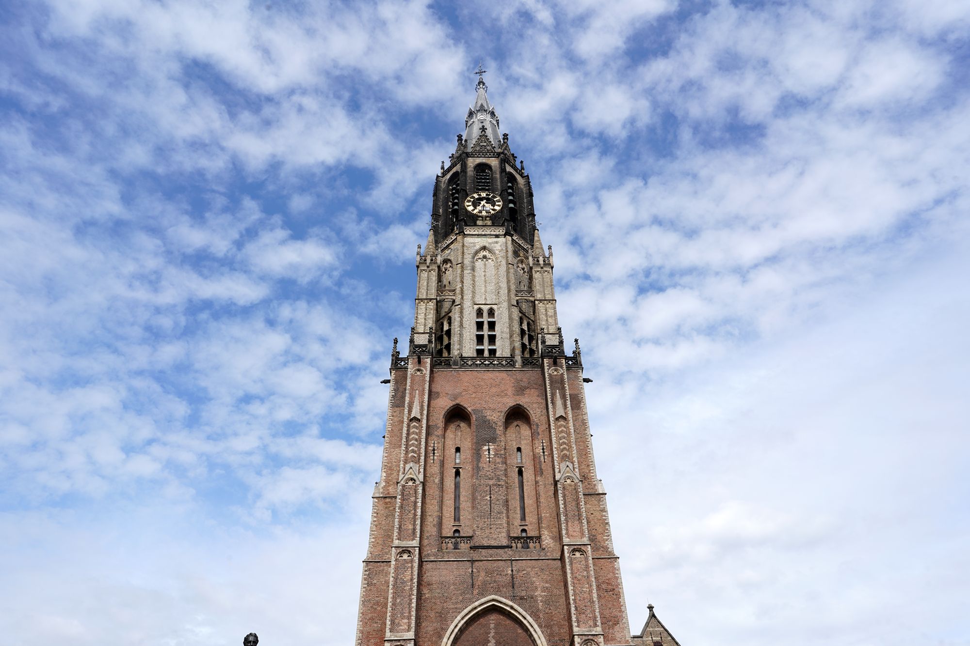 Netherland Delft (31)
