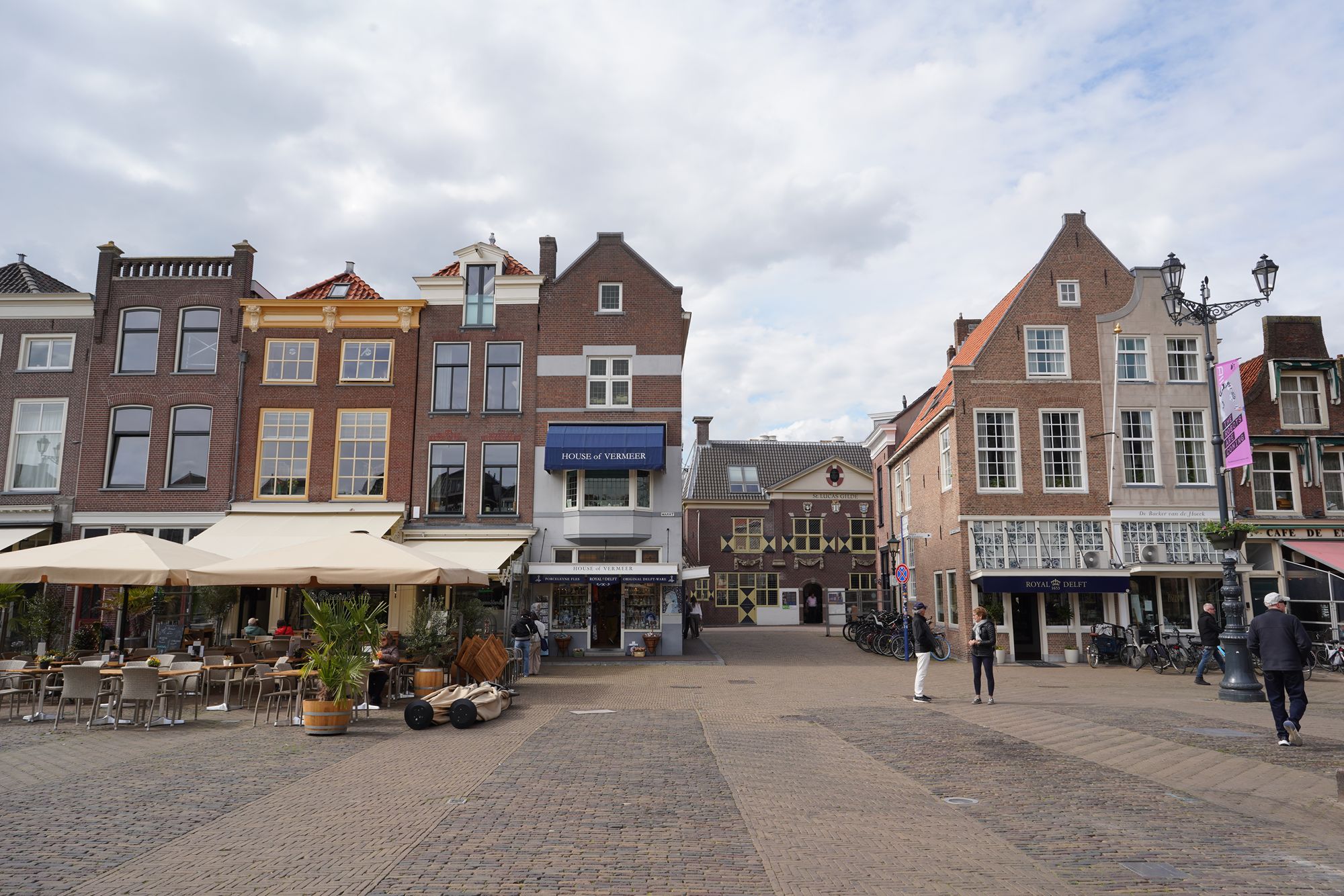 Netherland Delft (32)