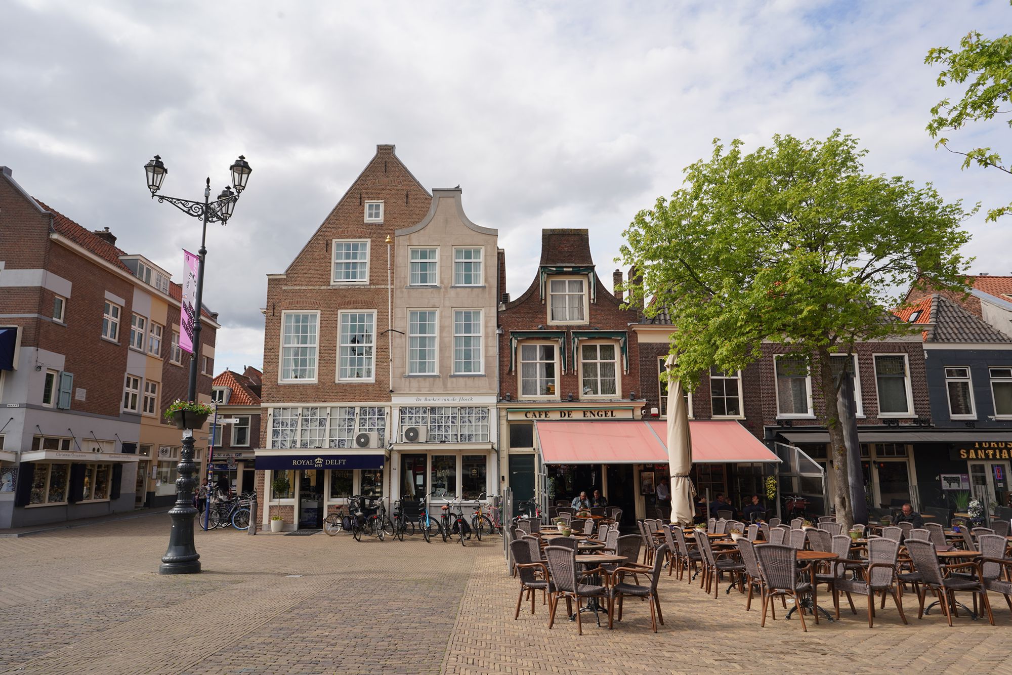 Netherland Delft (34)
