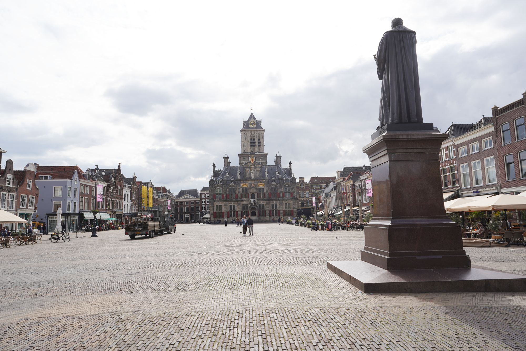 Netherland Delft (36)