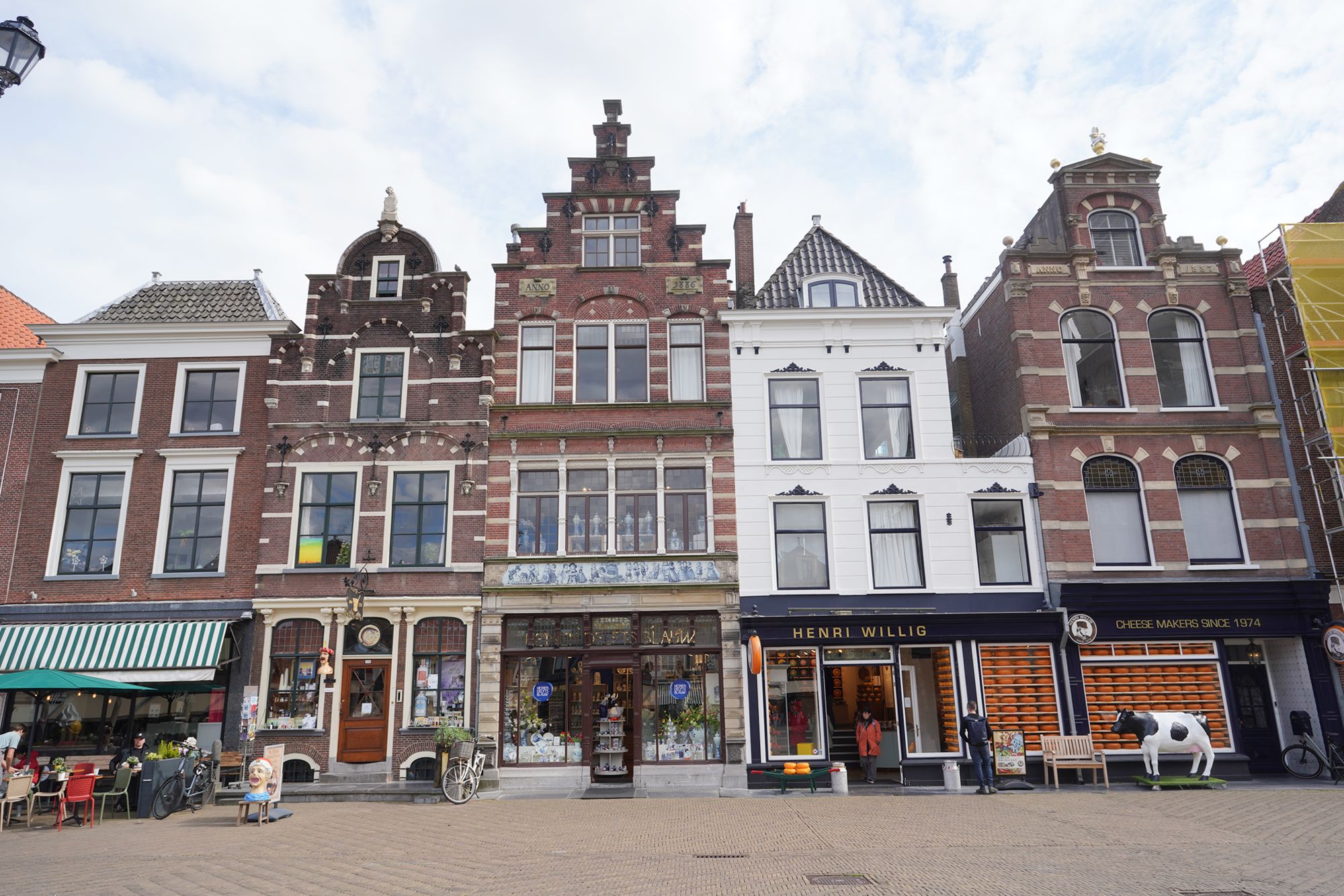 Netherland Delft (38)