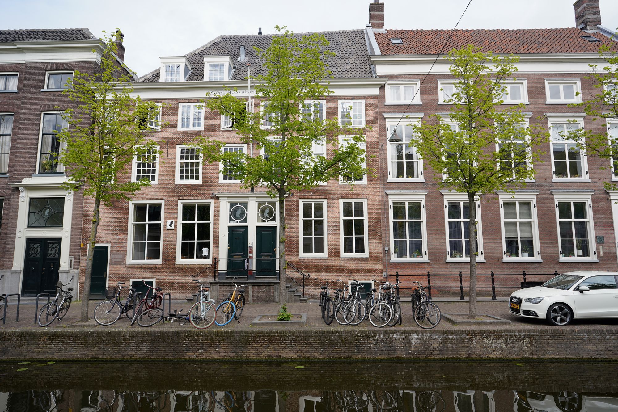 Netherland Delft (4)