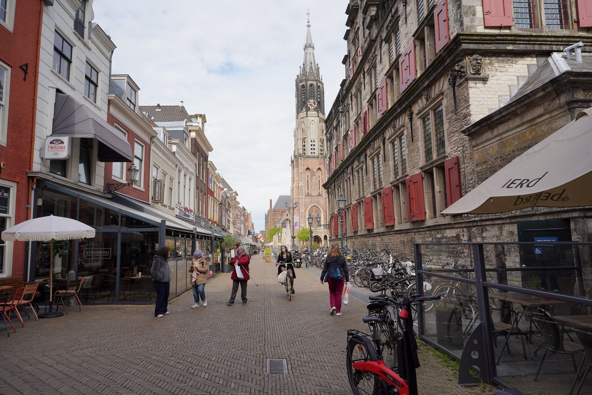 Netherland Delft (41)