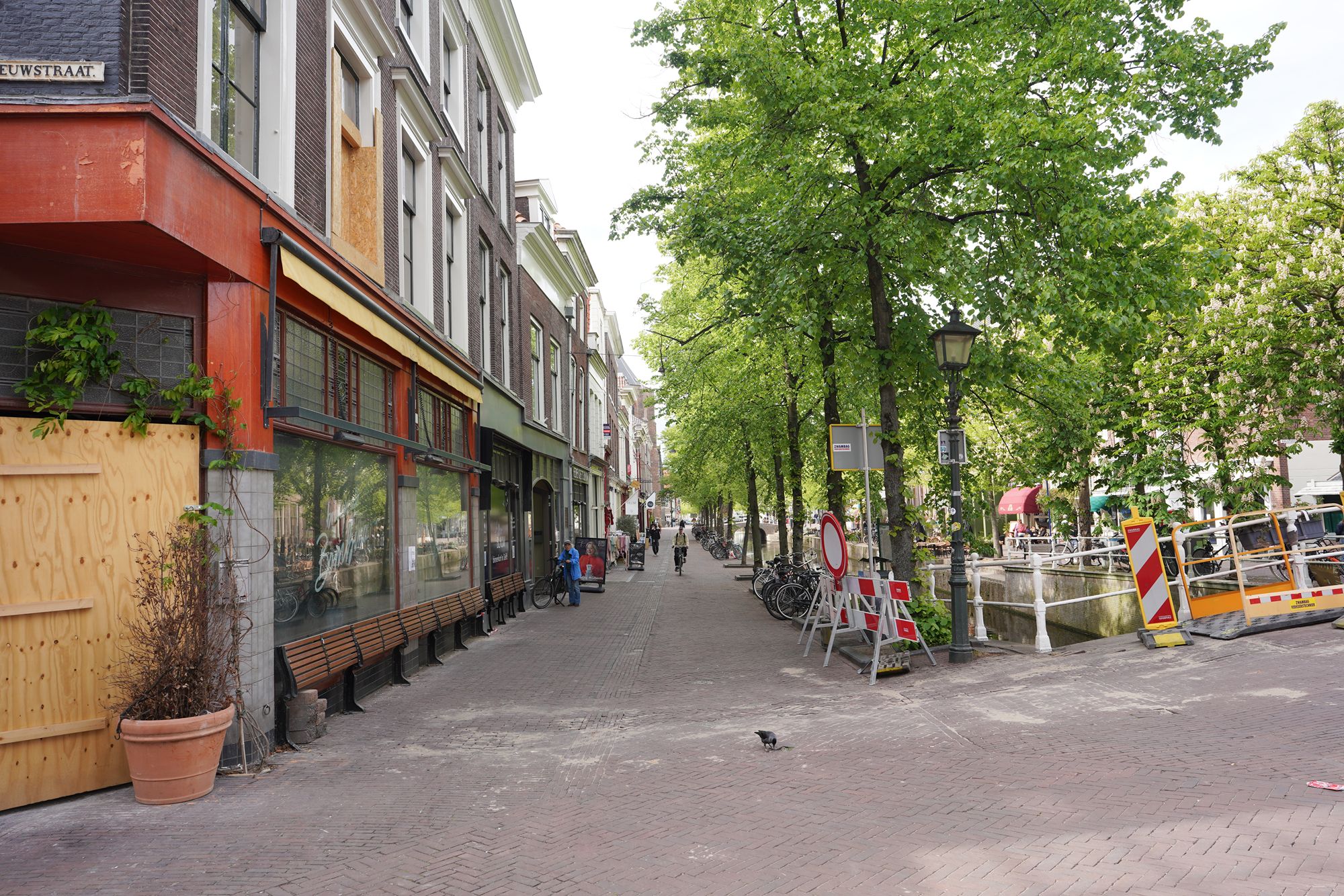 Netherland Delft (43)