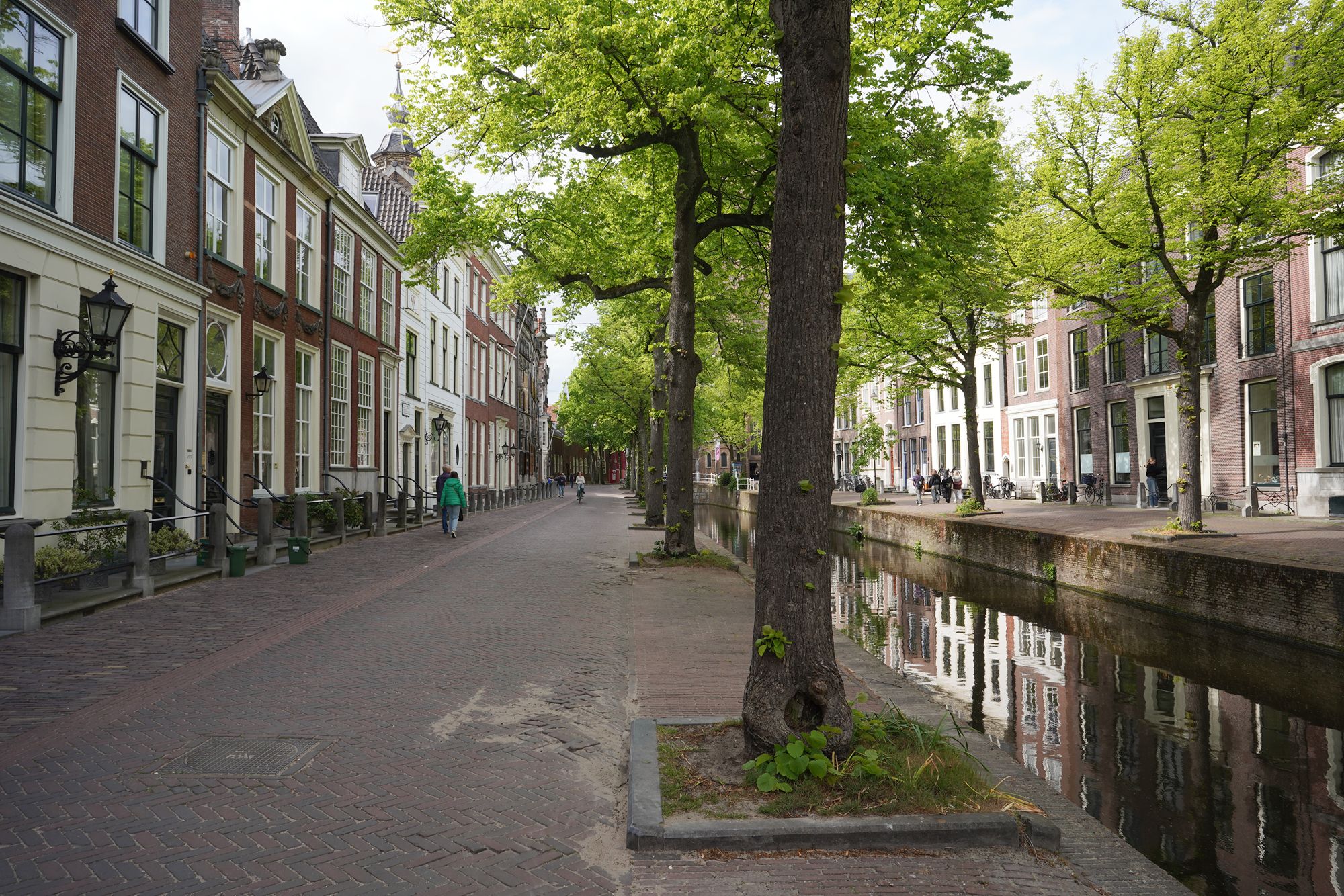 Netherland Delft (44)