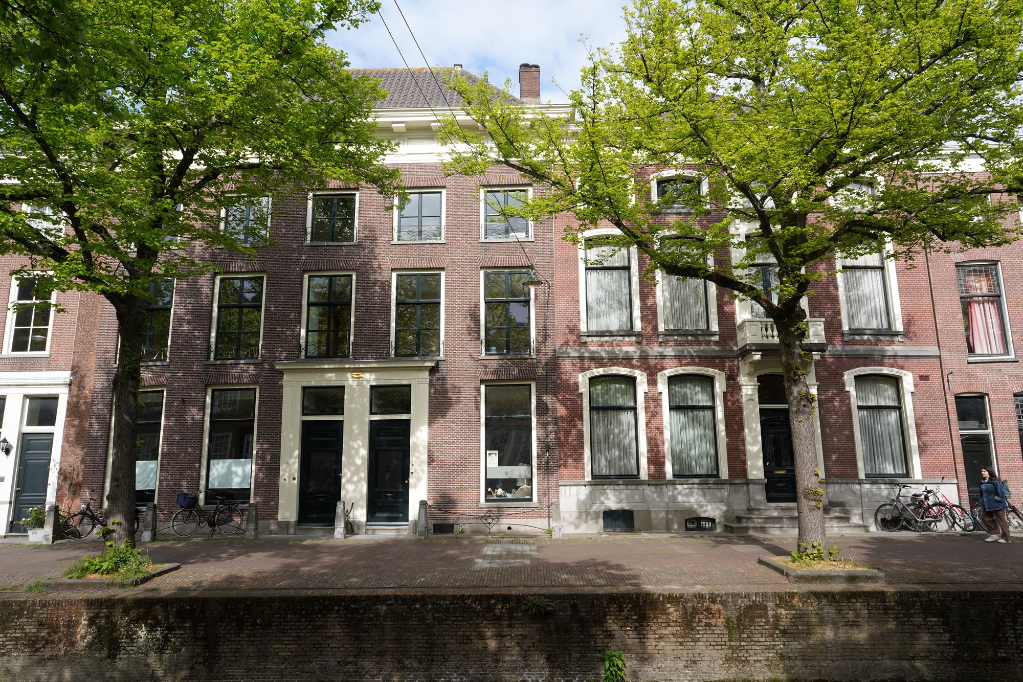 Netherland Delft (45)