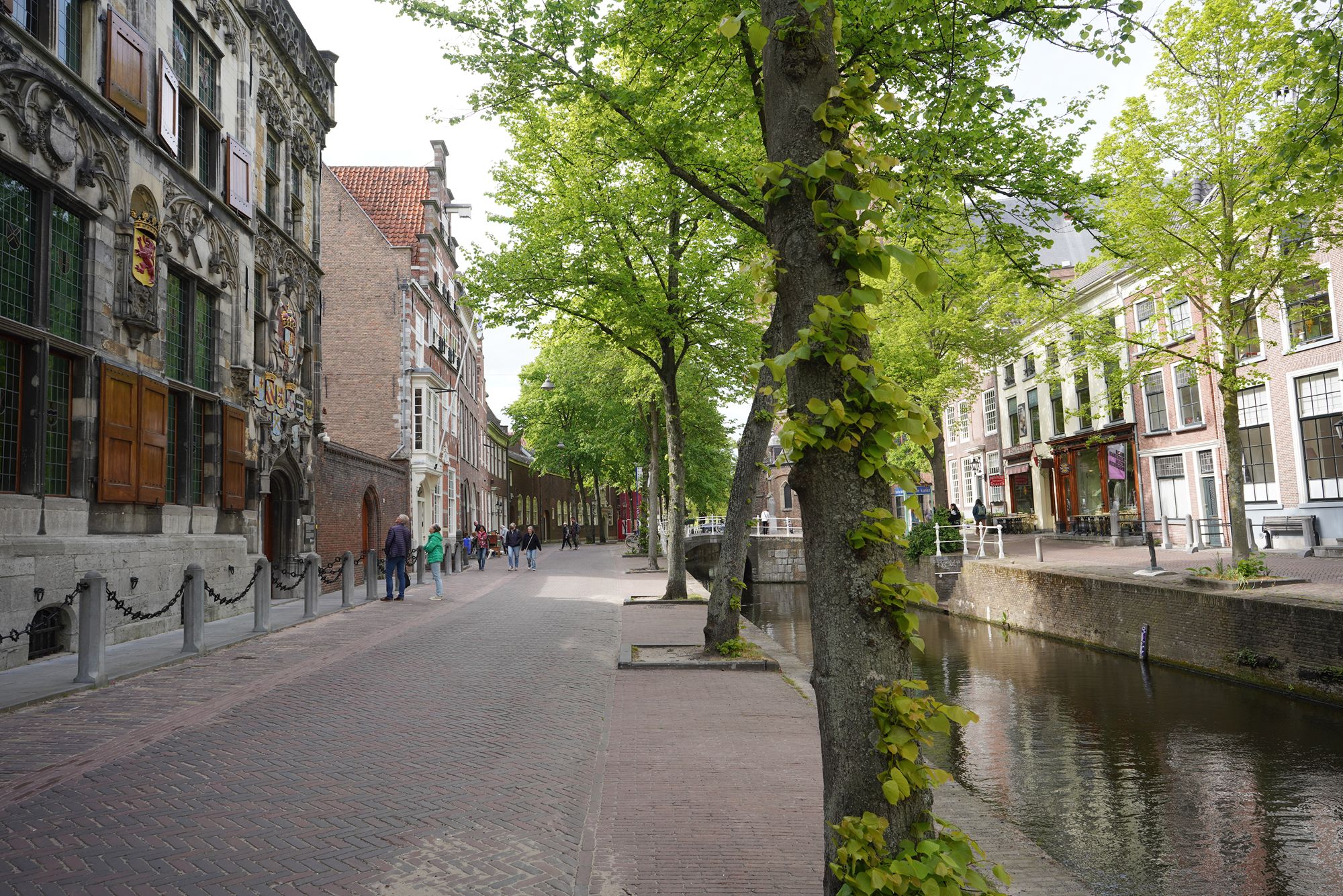 Netherland Delft (46)