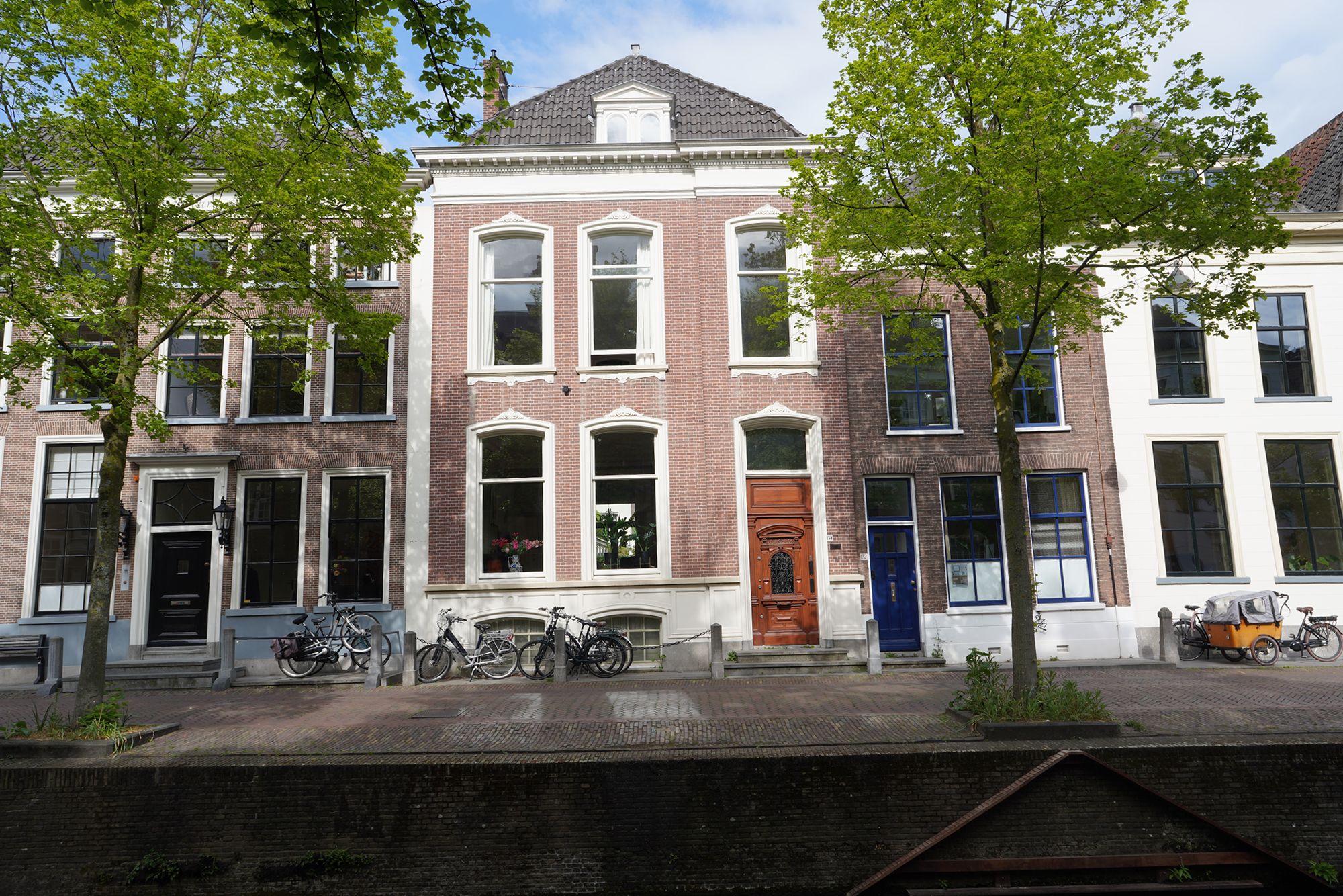 Netherland Delft (48)