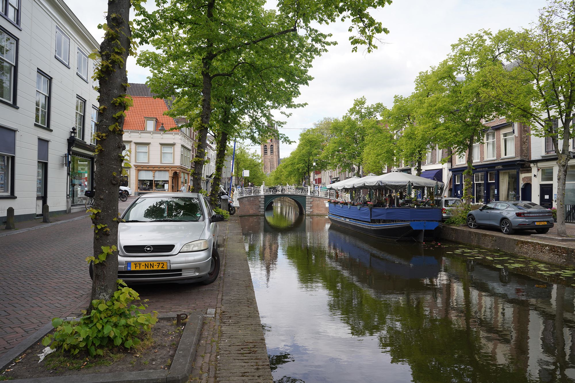 Netherland Delft (5)