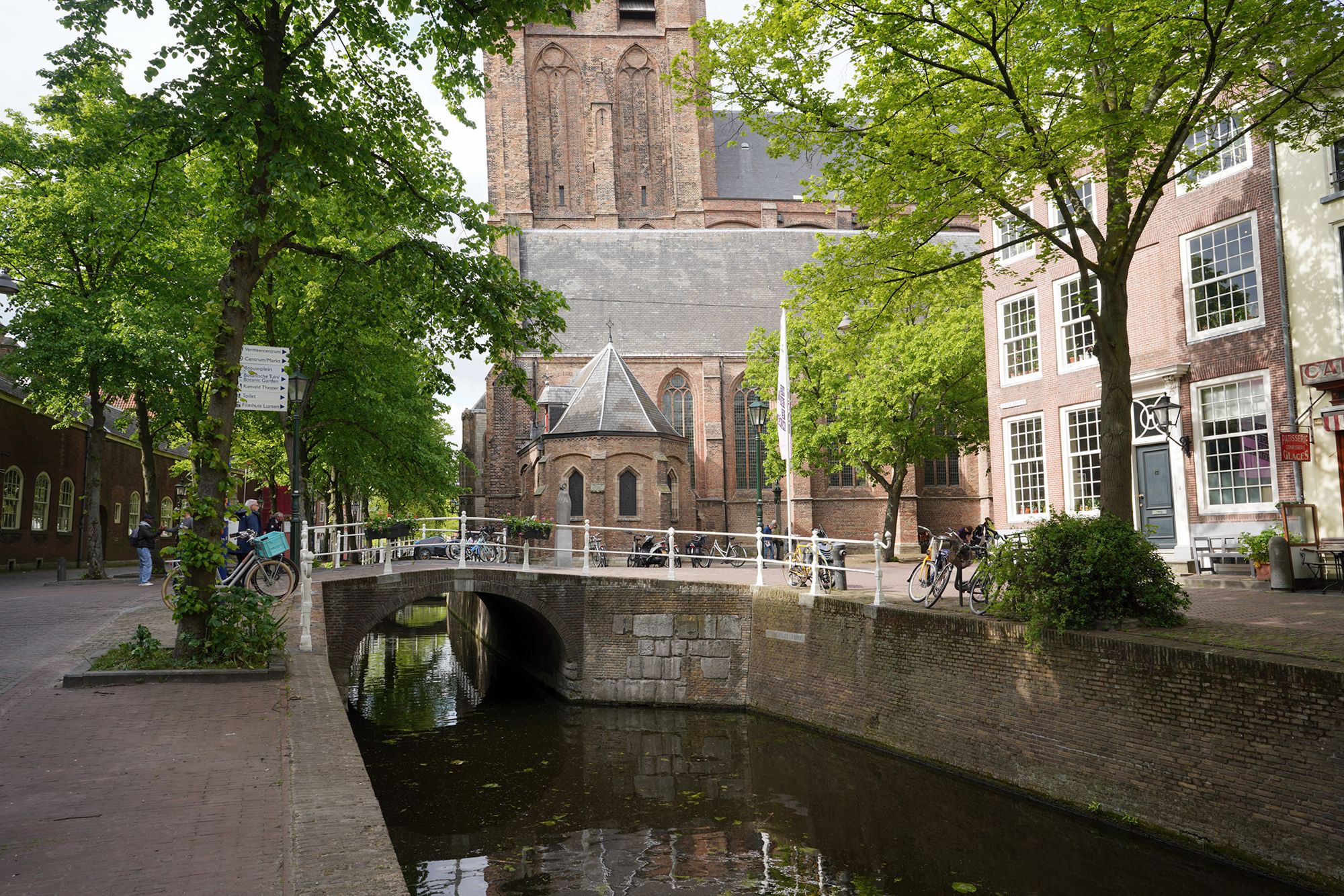 Netherland Delft (50)