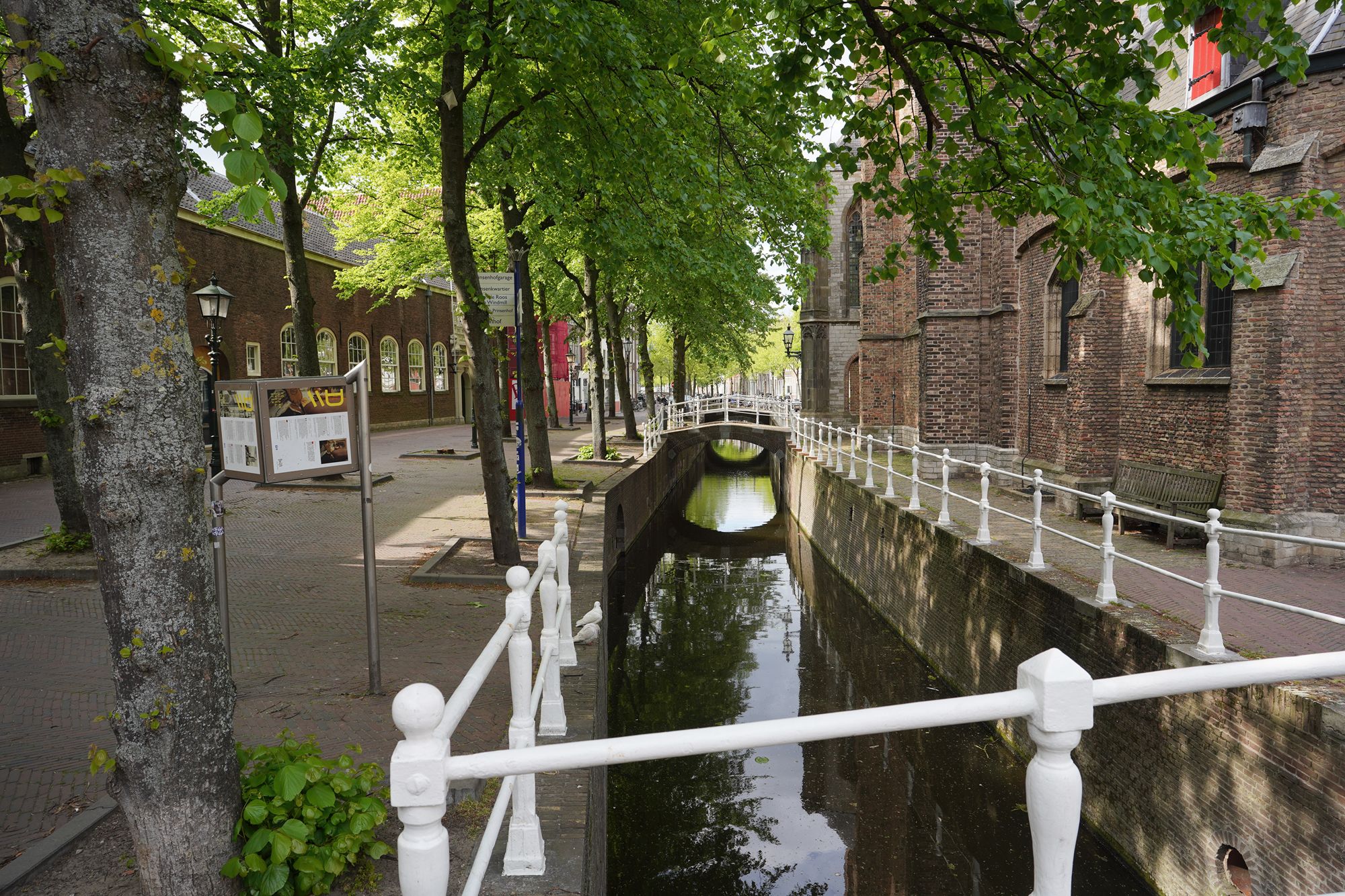 Netherland Delft (52)
