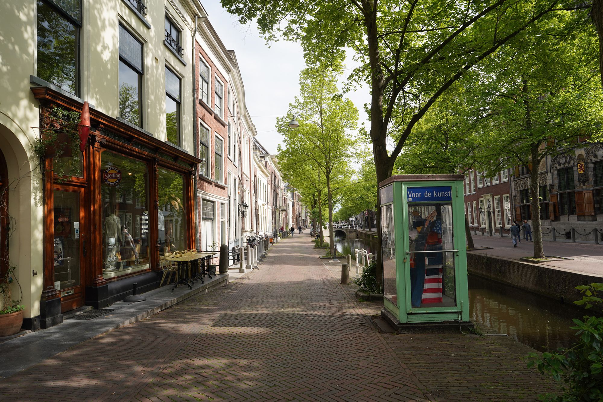 Netherland Delft (54)