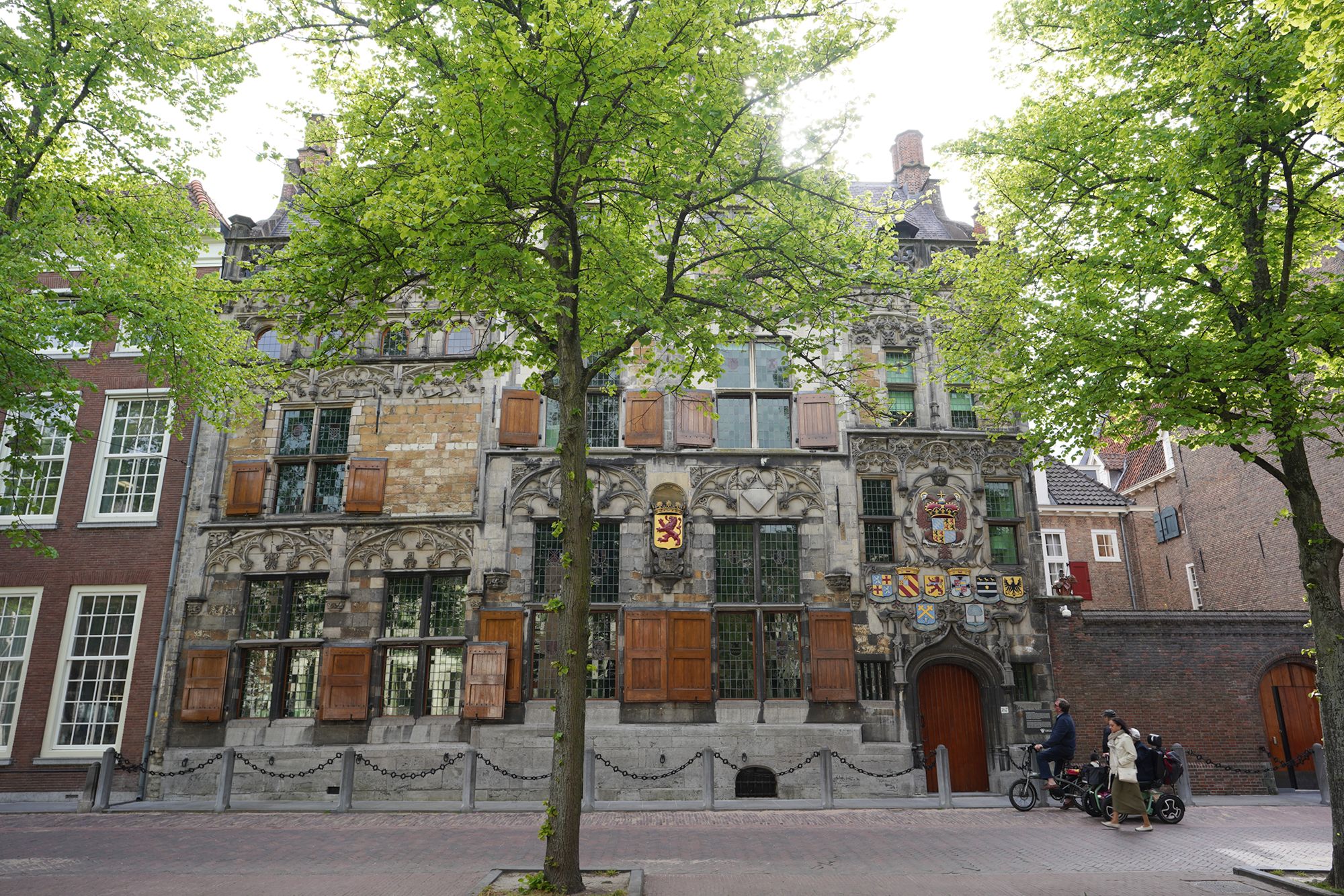 Netherland Delft (55)