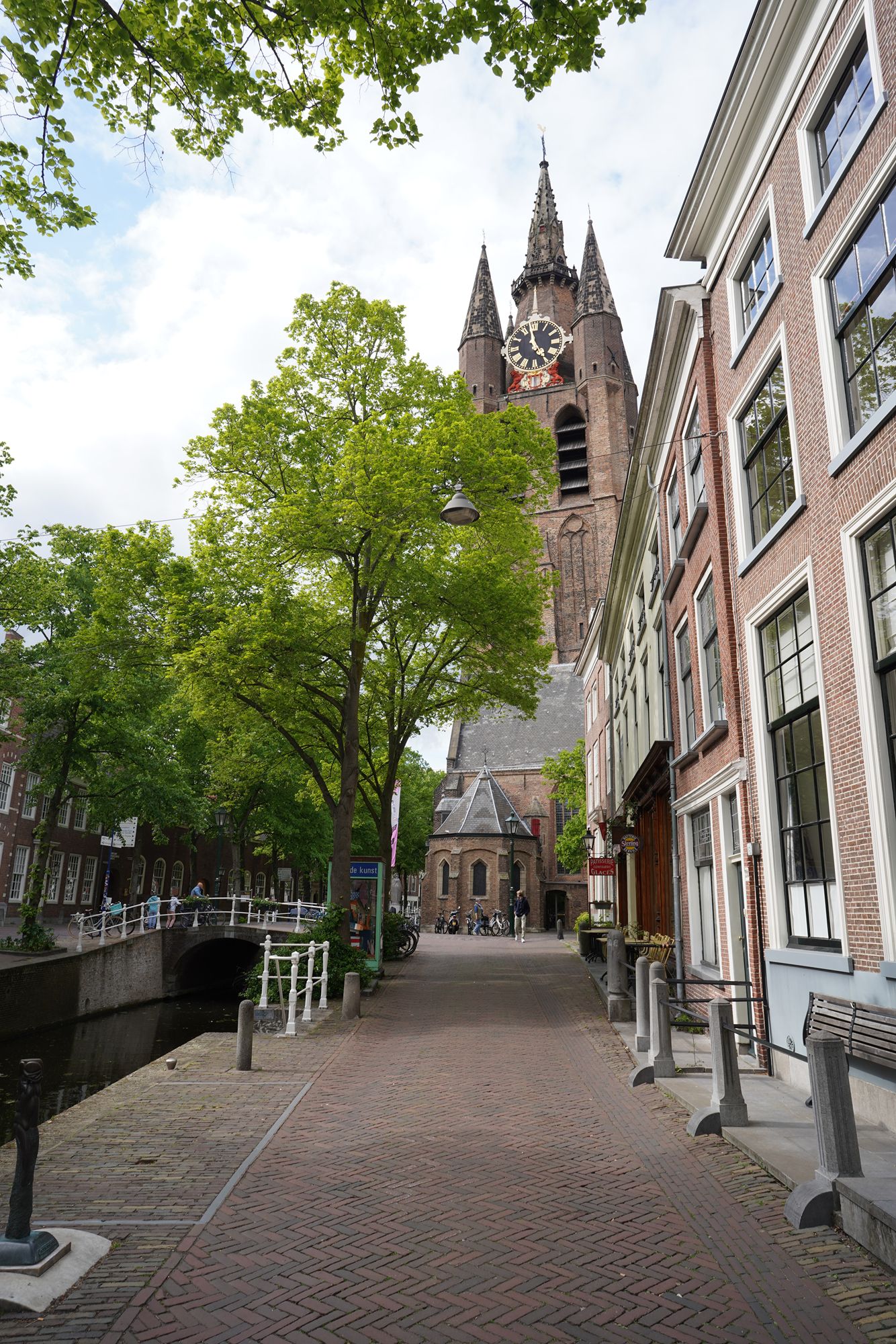 Netherland Delft (56)