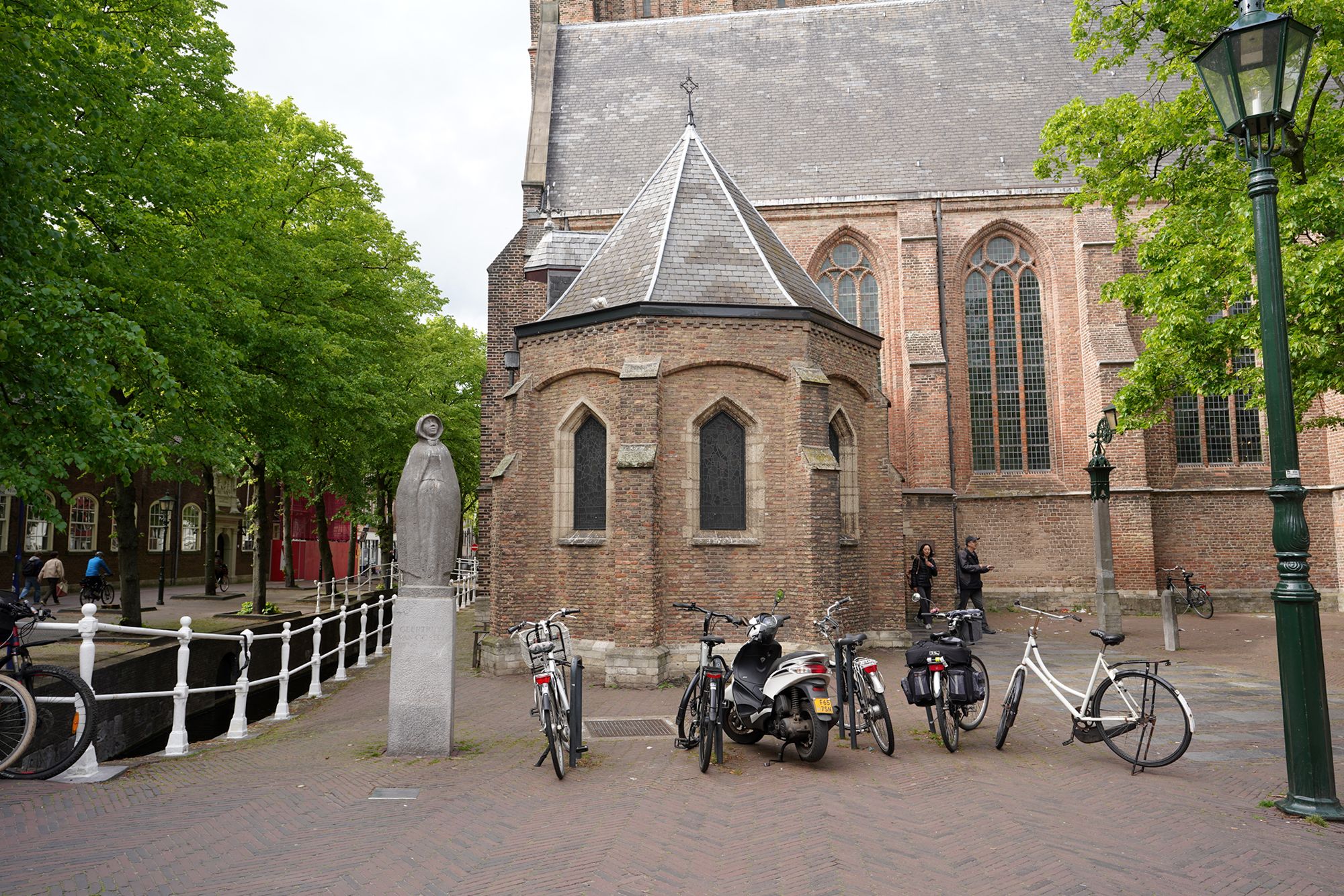 Netherland Delft (57)