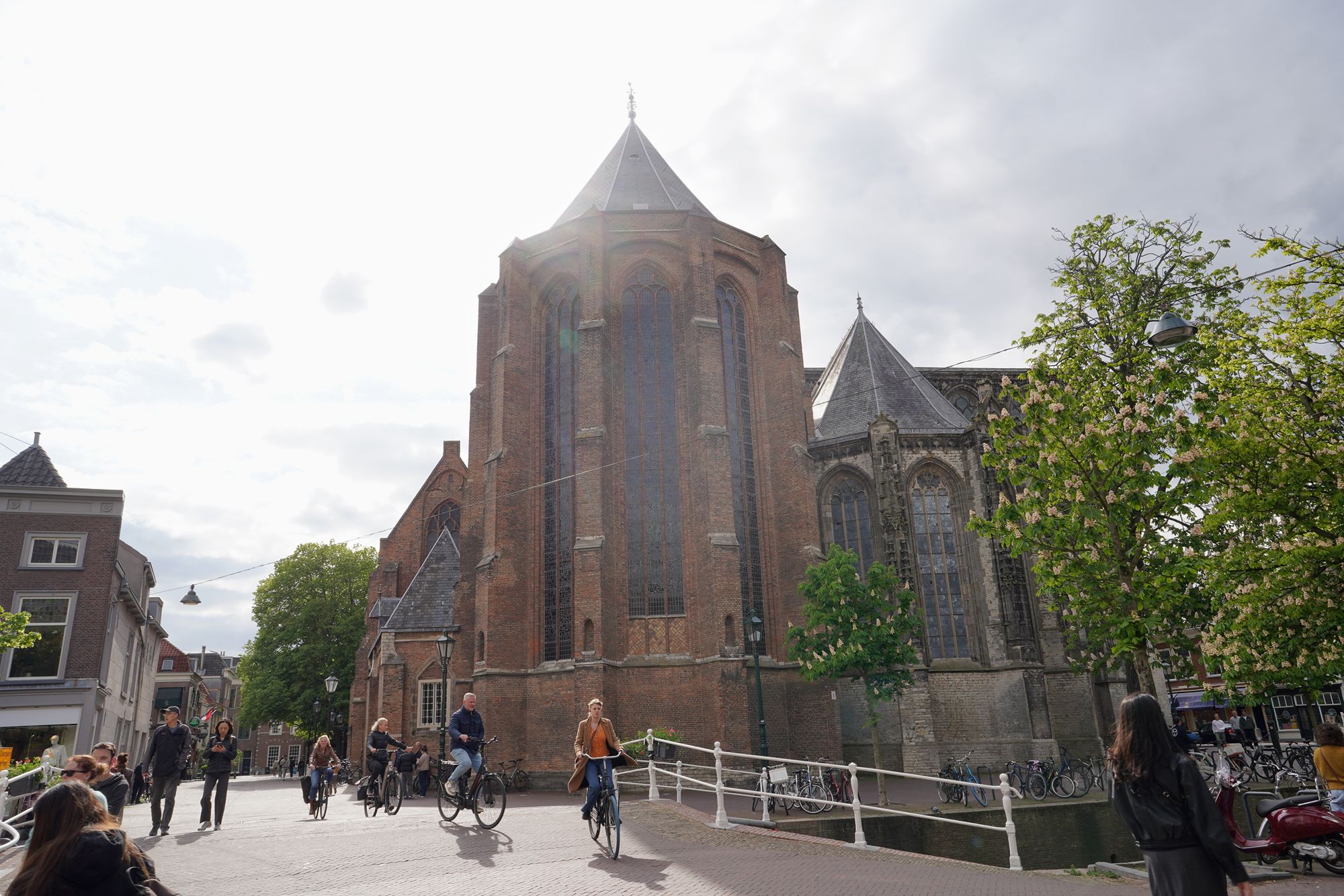 Netherland Delft (59)
