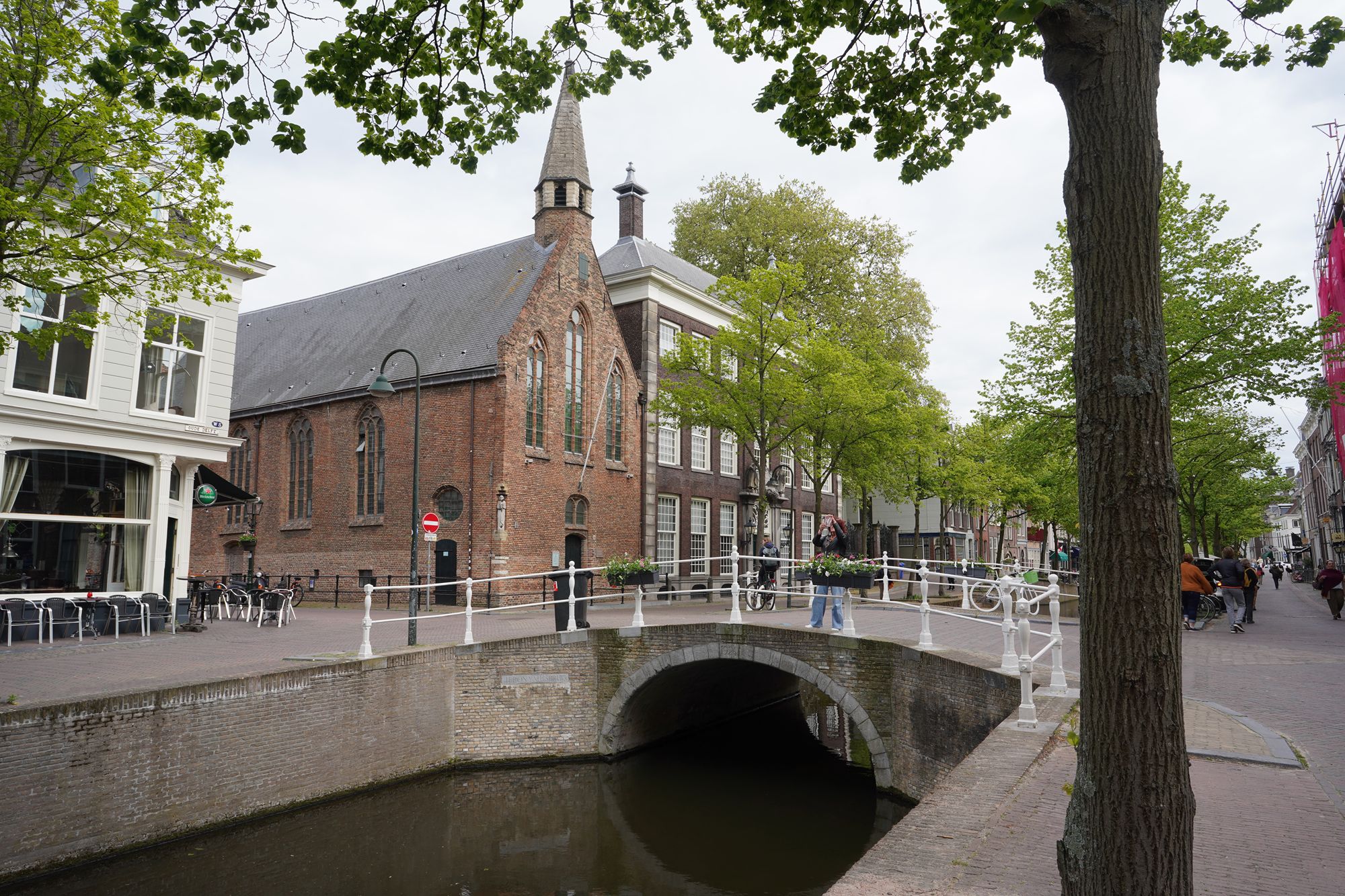 Netherland Delft (61)