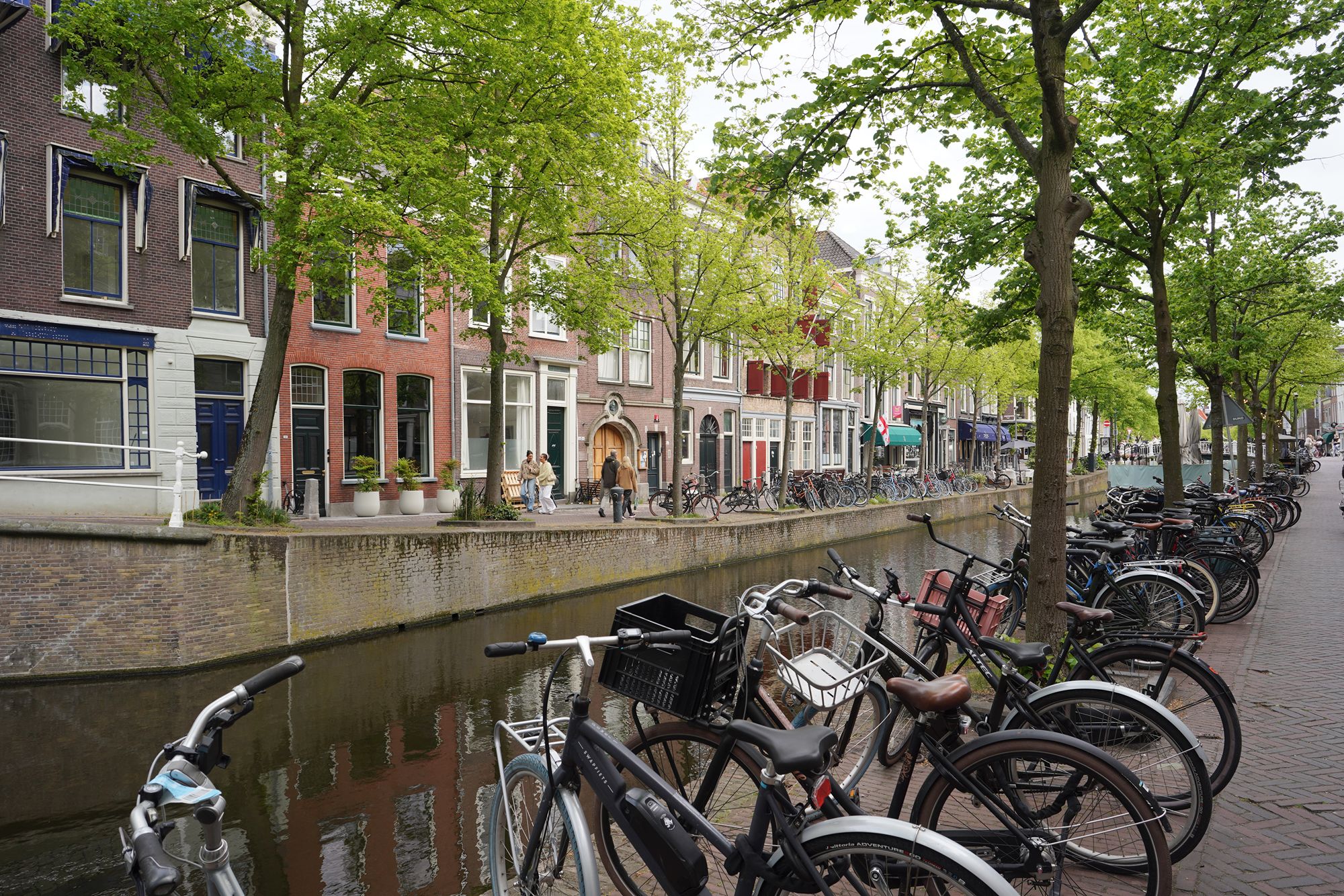 Netherland Delft (62)