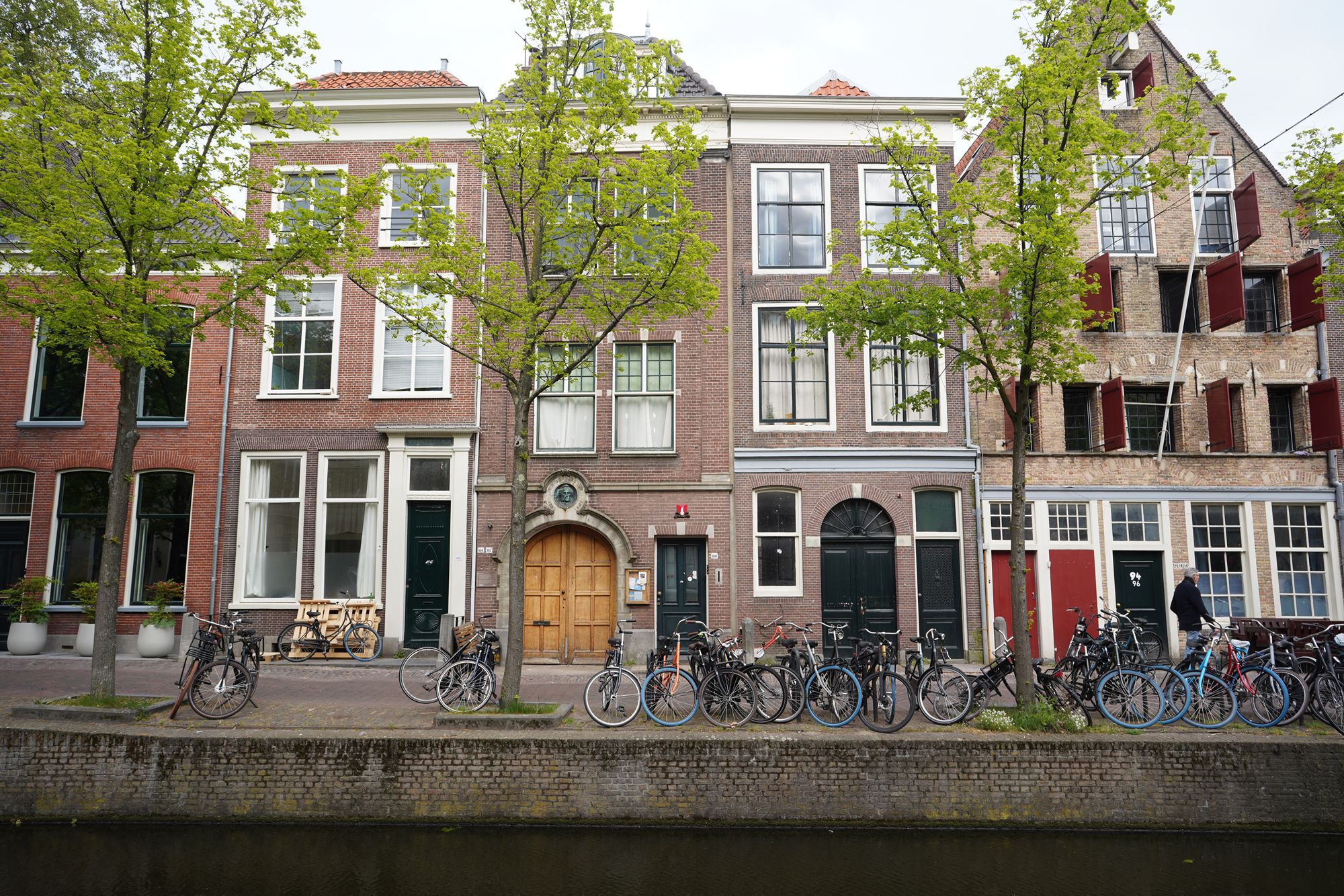 Netherland Delft (63)
