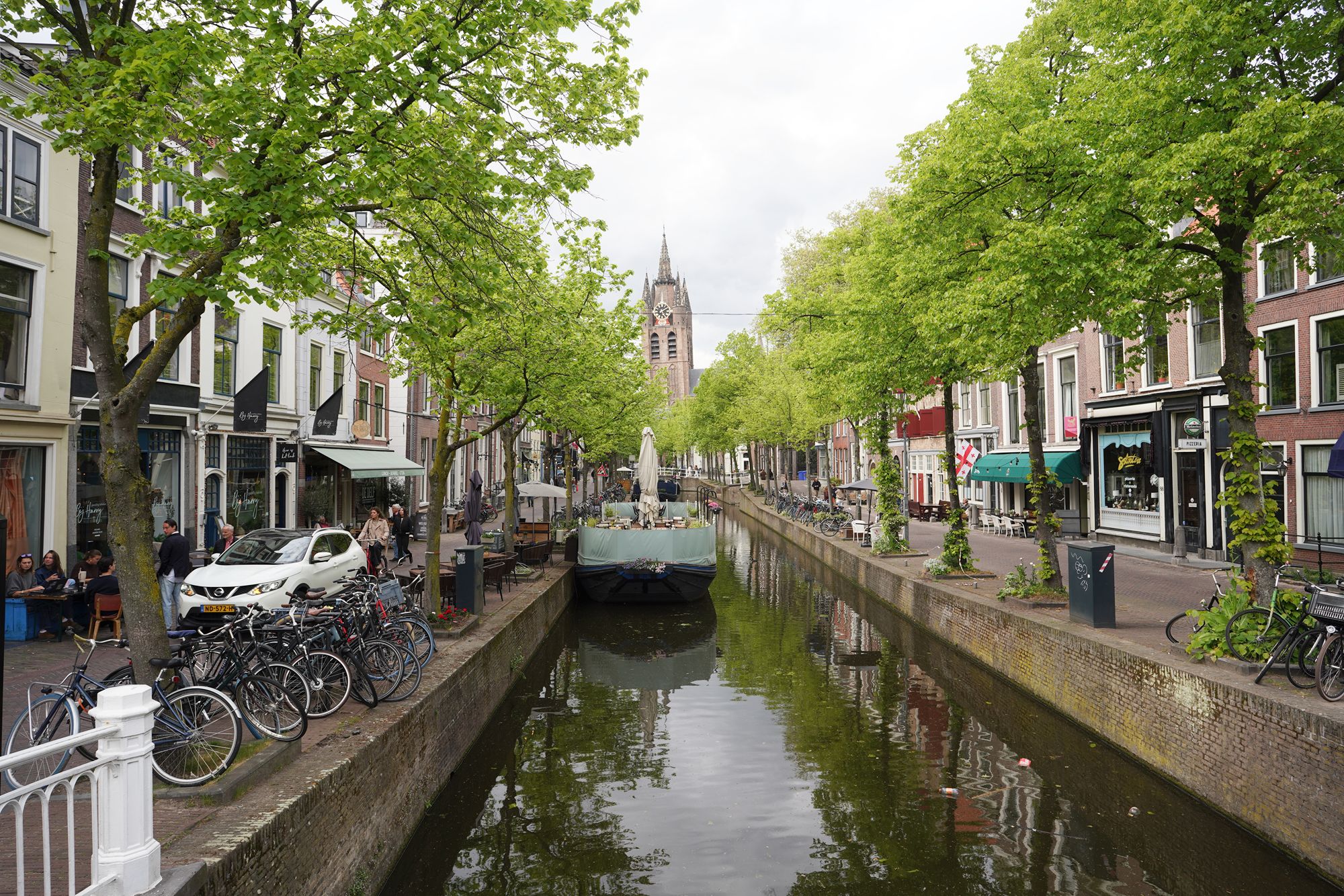 Netherland Delft (64)